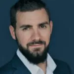 Benoît Zalinski