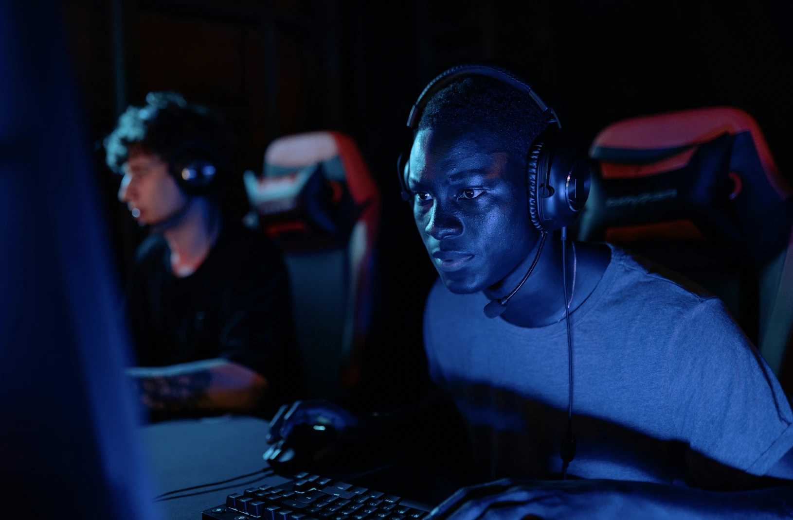 Hackers Exploram Motor de Jogo para Espalhar Malware Multiplataforma