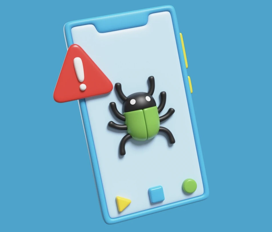O Malware DroidBot tem como alvo bancos e organizações nacionais em toda a Europa