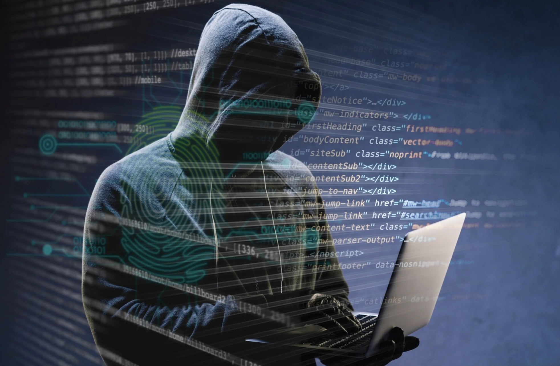 Aumento dos Ataques Cibernéticos Criptografados: 87% das Ameaças Agora Estão Ocultas no Tráfego HTTPS