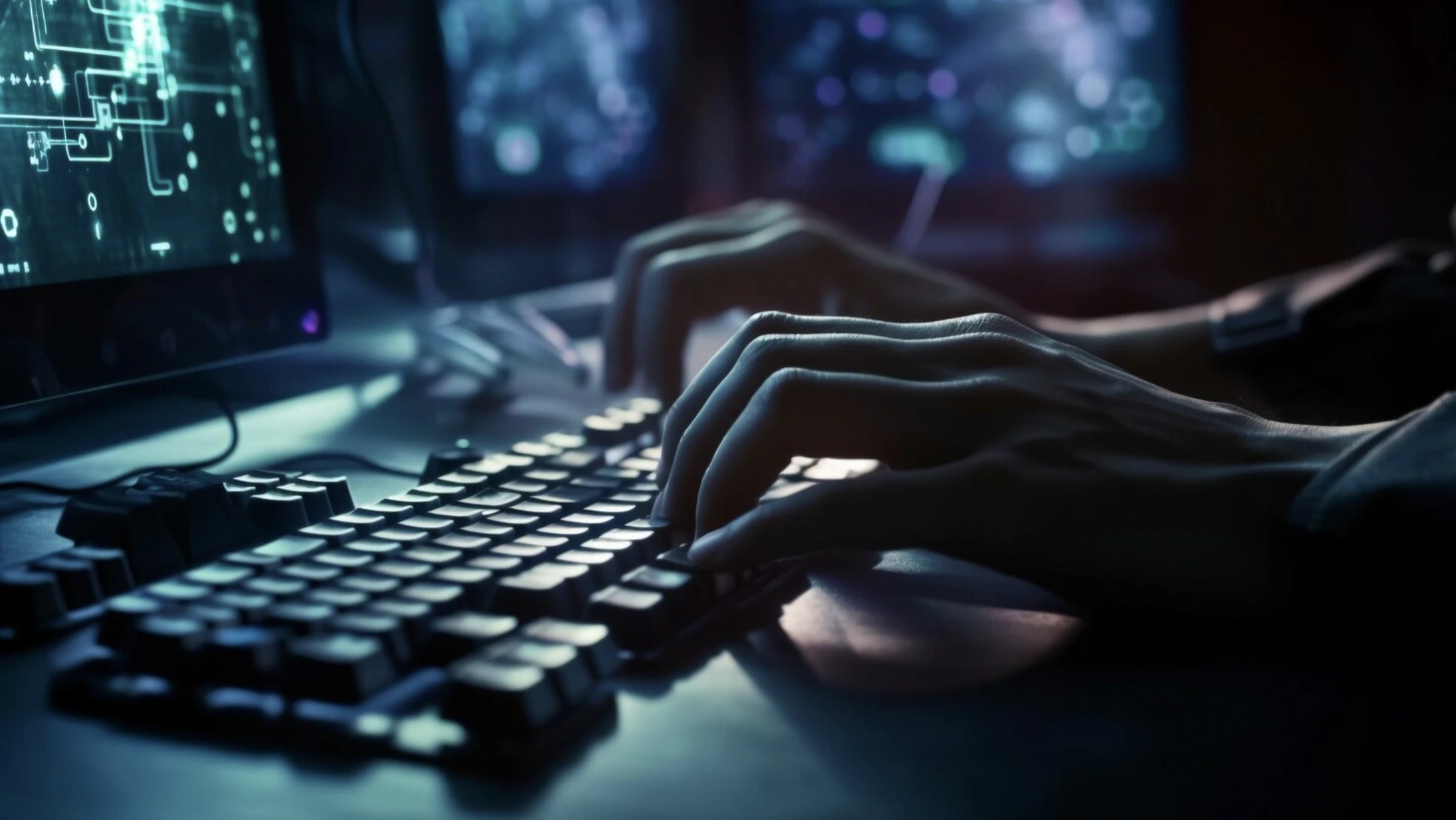 Hackers Usam DeepSeek R1 Para Gerar Malware e Roubar Dados