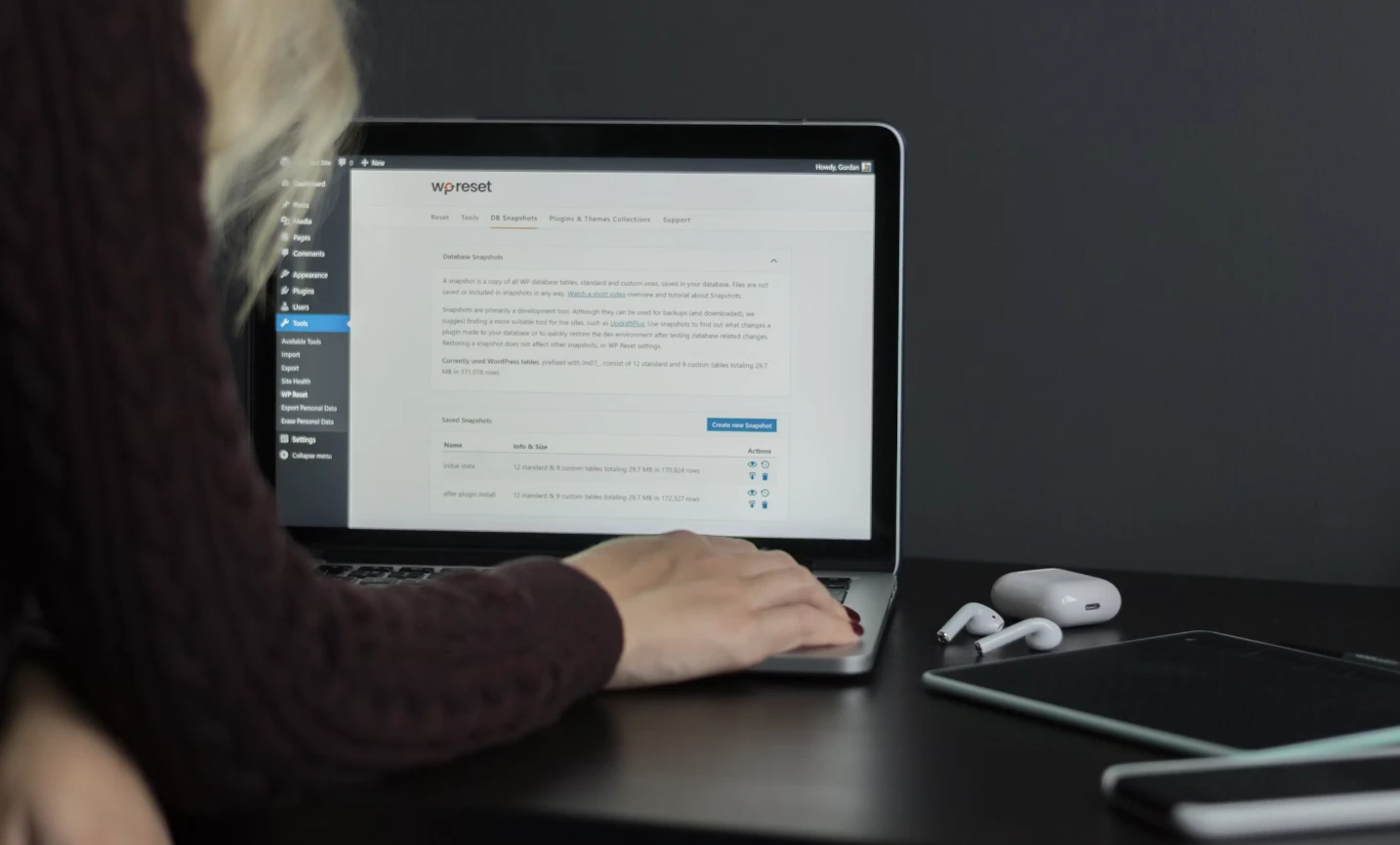 10.000 Sites WordPress Hackeados para Espalhar Malware
