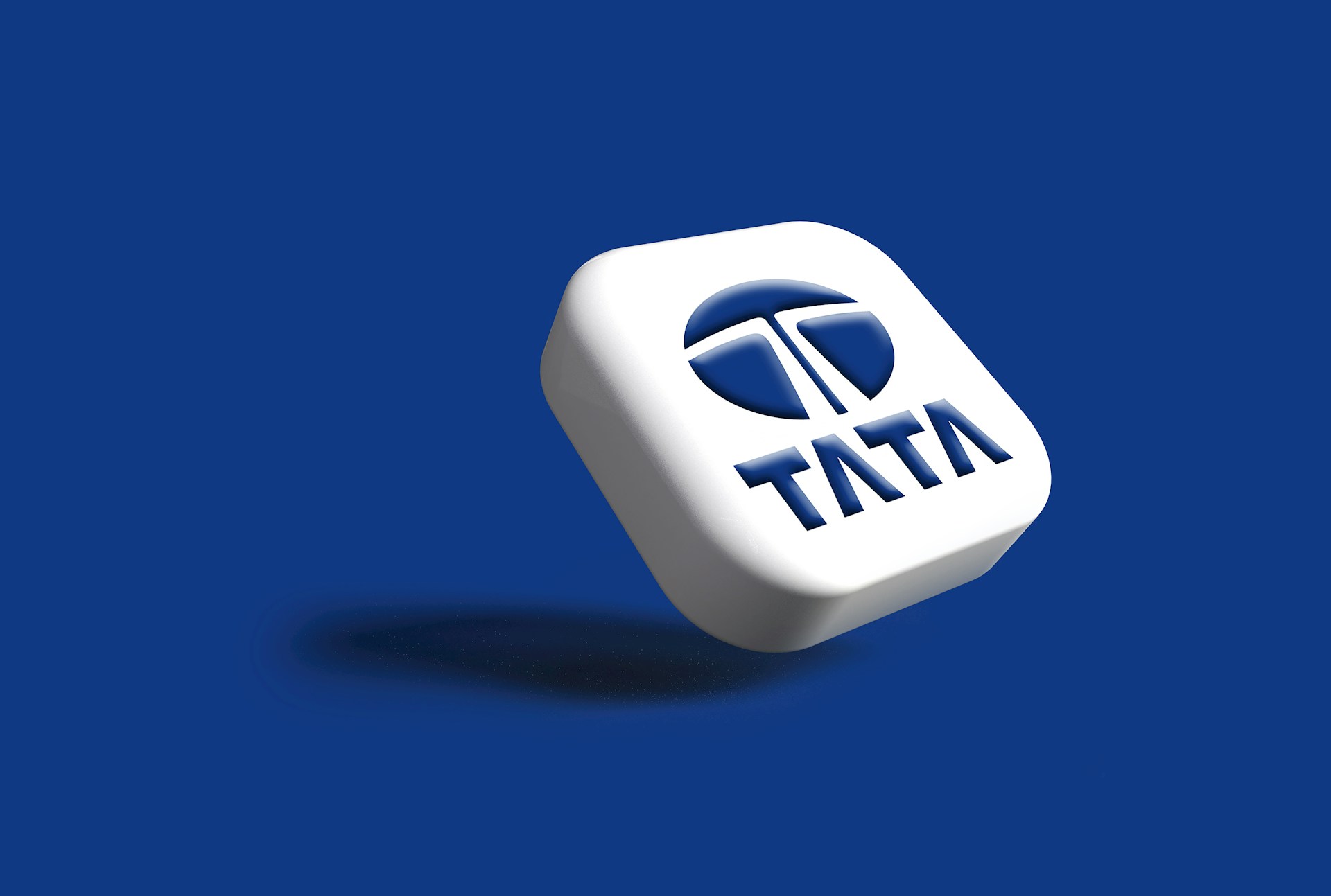 A Tata Technologies Sofre Ataque de Ransomware e Suspende Temporariamente os Serviços de TI