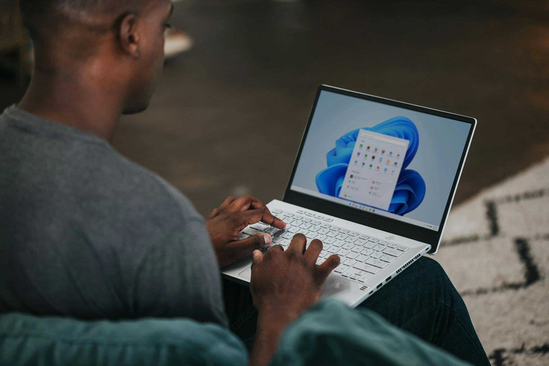 A Microsoft e a Perplexity Integram o DeepSeek AI em Suas Plataformas