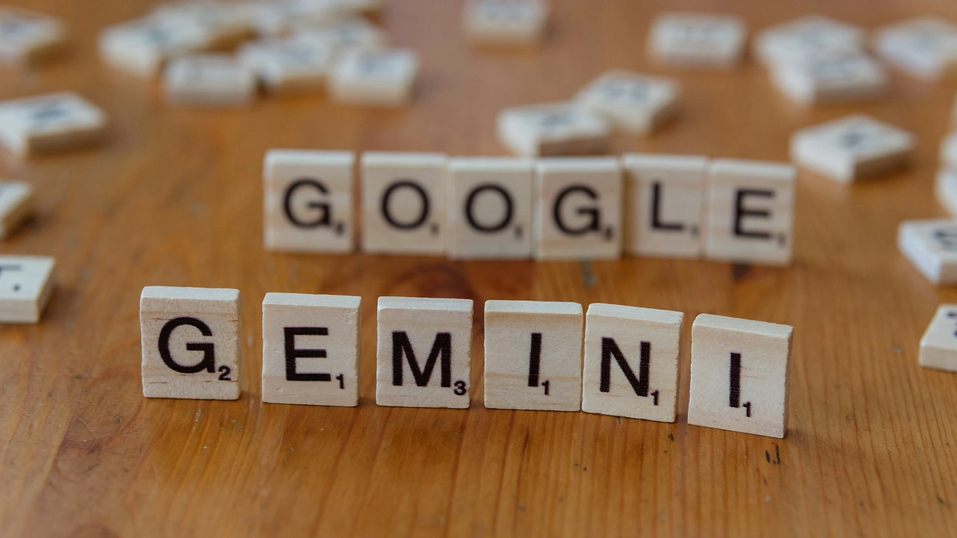 O Google Lança o Assistente de Código Gemini Gratuito para Desenvolvedores Individuais