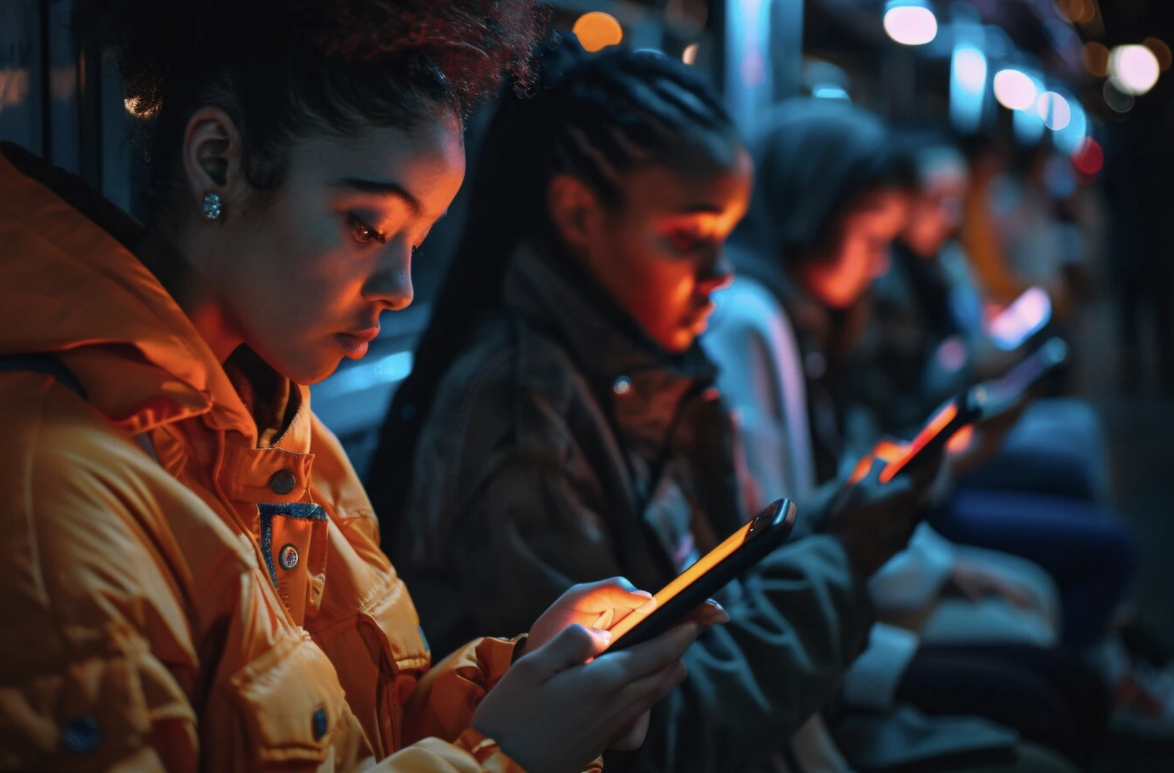 A Internet e a IA Realmente Prejudicam a Memória? Cientistas Dão seu Parecer