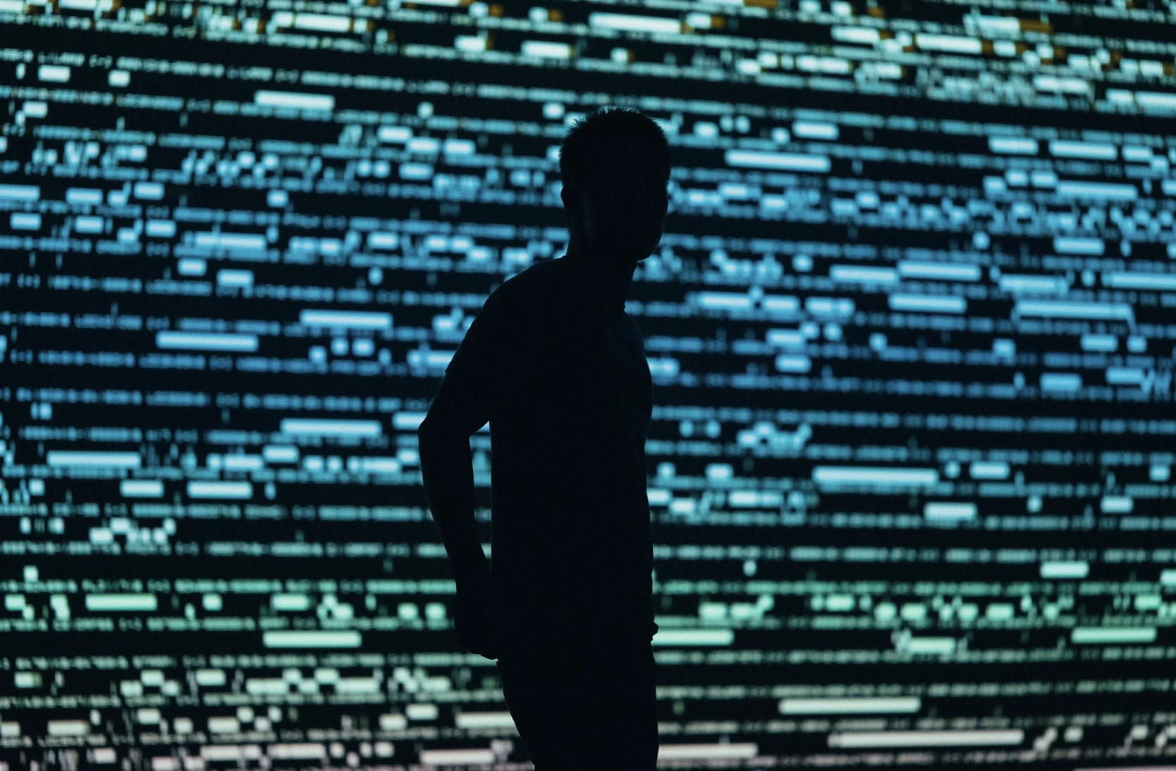 EUA Acusam Ex-Engenheiro do Google de Espionagem para Auxiliar a IA da China