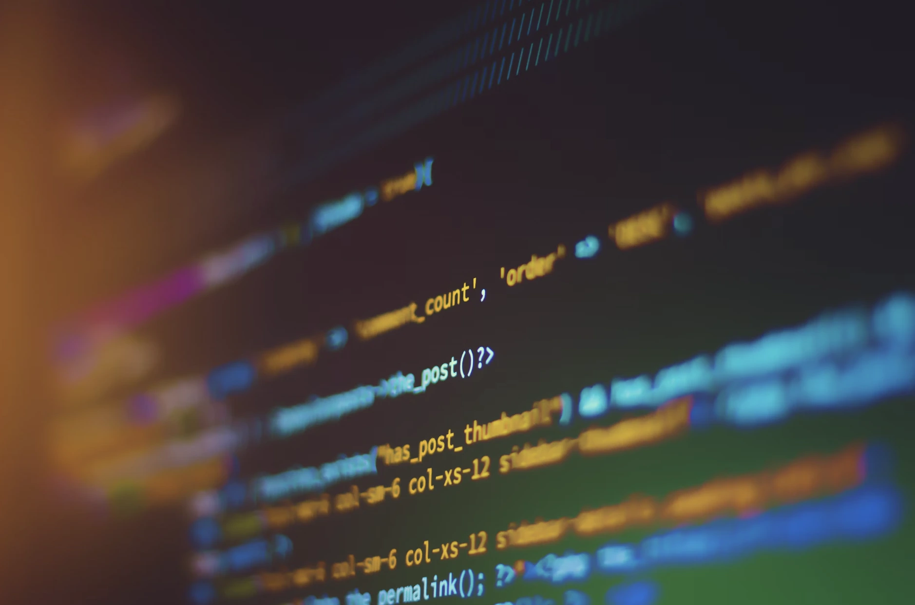 Reino Unido Exige que a Apple Crie Backdoor para Acessar Dados Criptografados de Usuários em Todo o Mundo