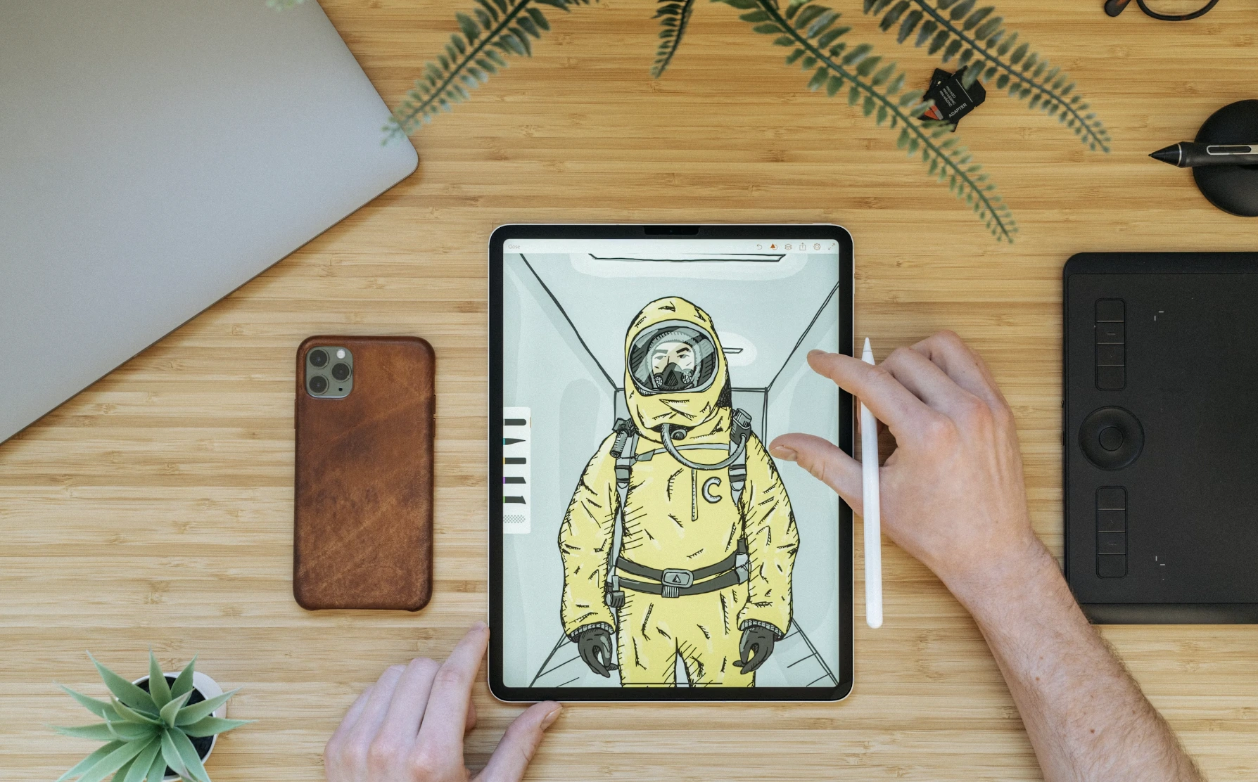 Criadoras Exigem que Gigantes da Tecnologia Paguem por Dados de Treinamento de IA