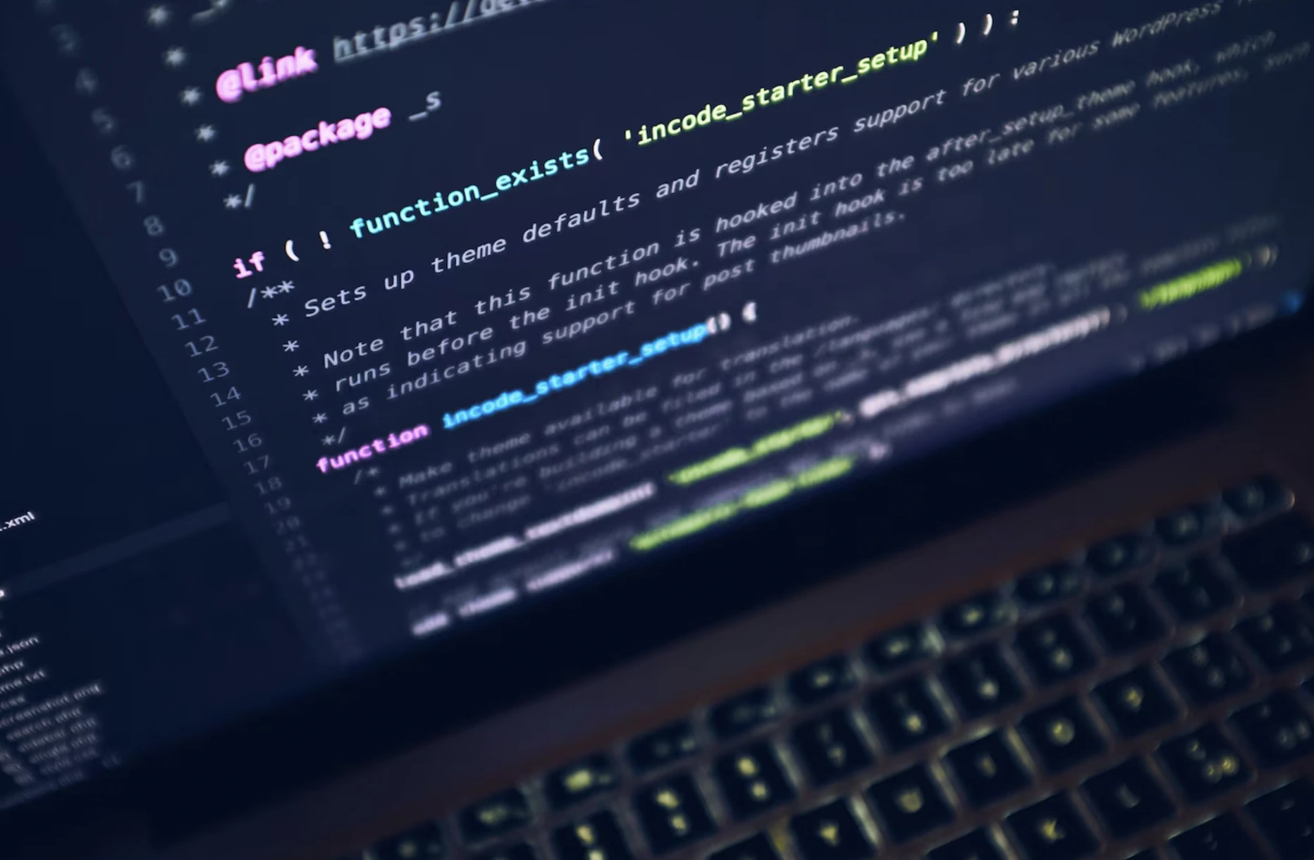 Pesquisadores Criam Modelo de IA por $50 que Rivaliza com a OpenAI e a DeepSeek