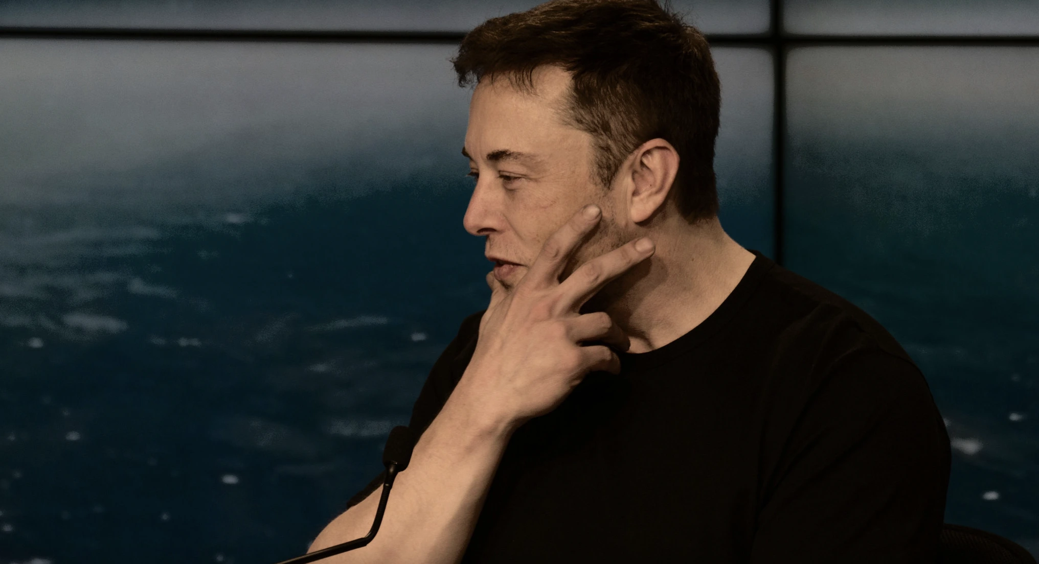 Especialistas Alertam que o DOGE de Musk Representa uma Ameaça Inédita à Segurança de TI Federal