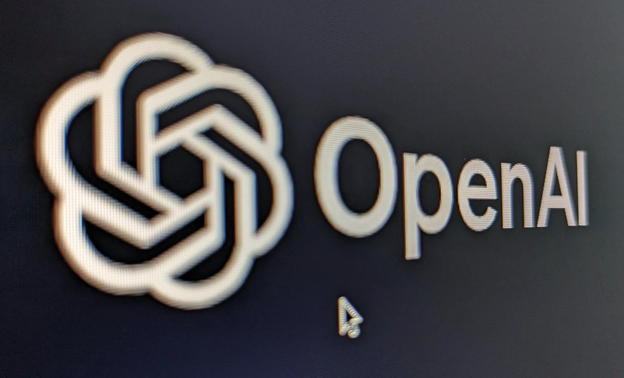 Morte de Denunciante da OpenAI Provoca Controvérsia: Família Exige Respostas à Medida que Investigação Policial se Aproxima do Fim