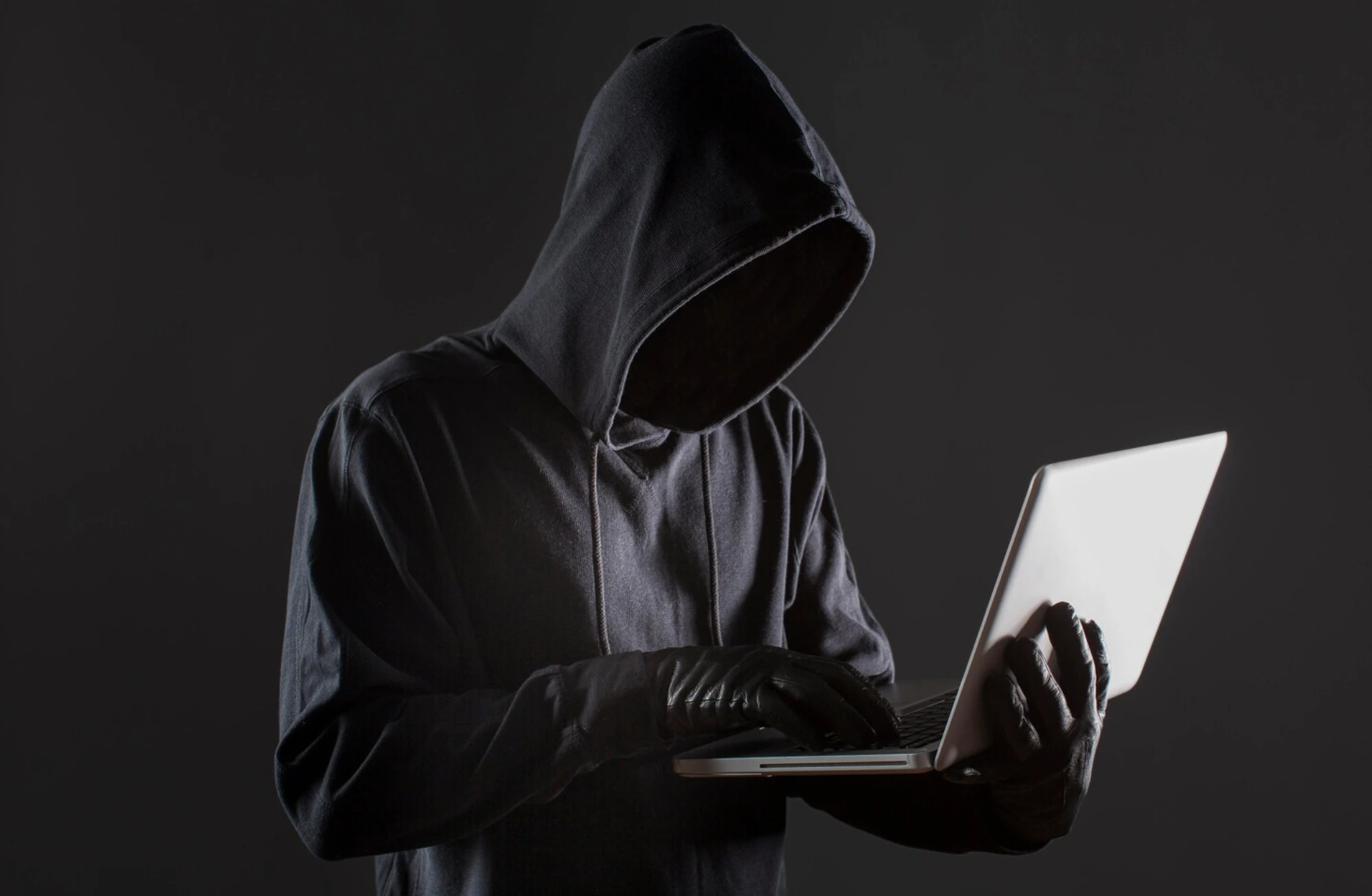 O Crescente Elo Entre Cibercriminosos e Hackers Estatais Aumenta Preocupações com a Segurança