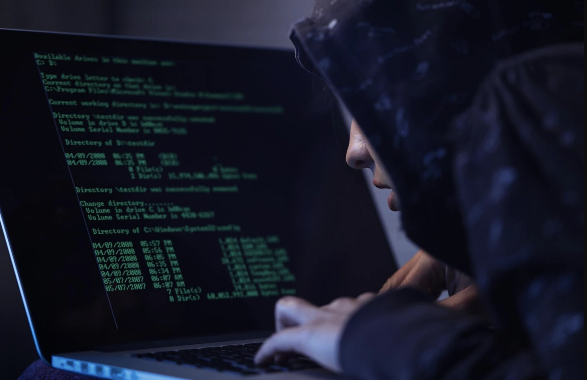 Hackers Estão Mirando Desenvolvedores da Apple Com Este Novo e Engenhoso Malware