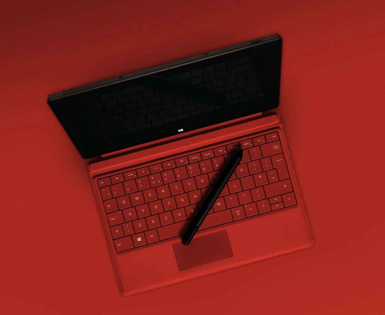 Hackers Afirmam que Nova Ferramenta Pode Desbloquear Windows e Office Gratuitamente