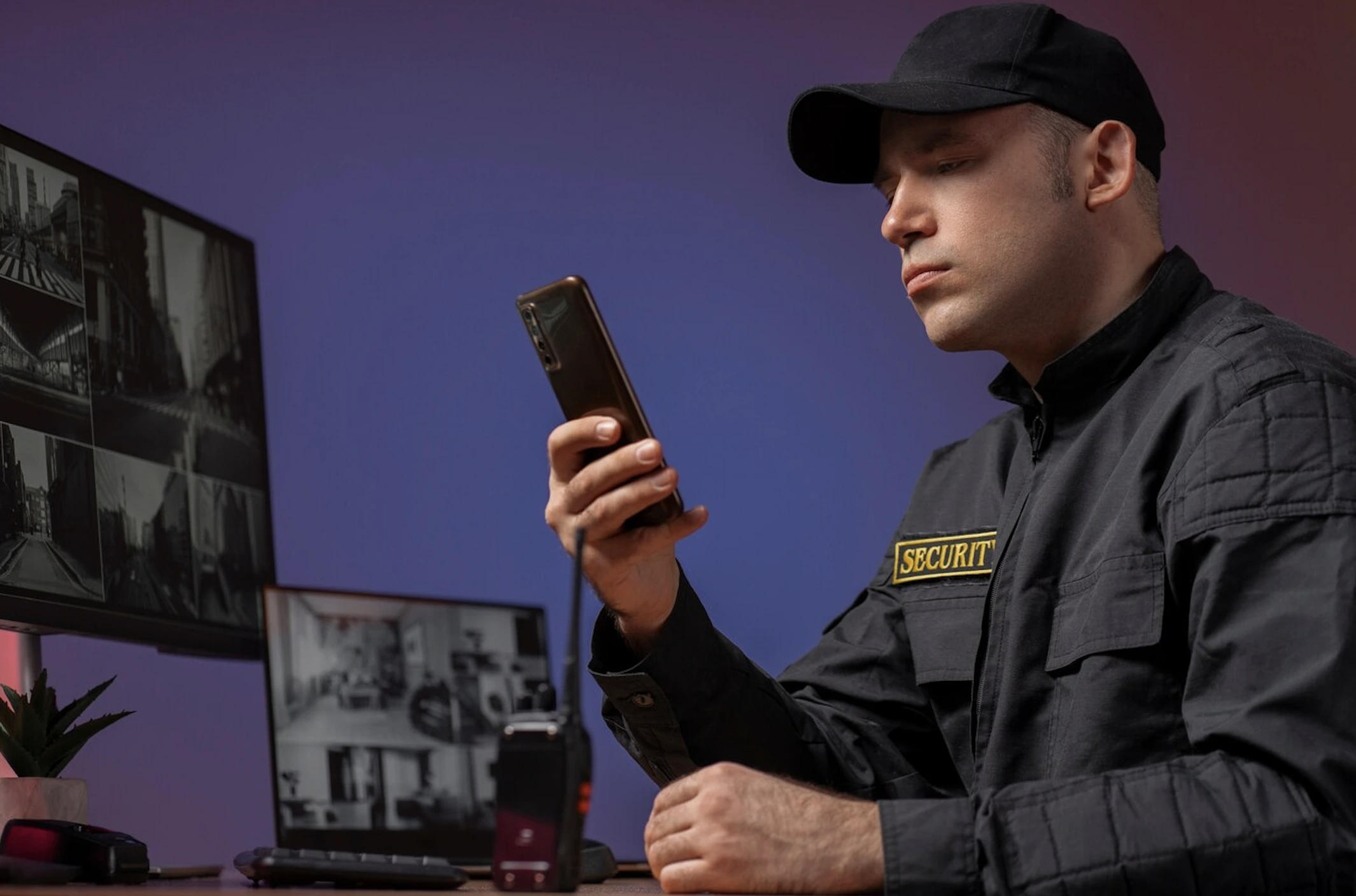 Busca Ilegal em Celular Expõe Nudes de Mulher, Policiais Não Sofrem Consequências