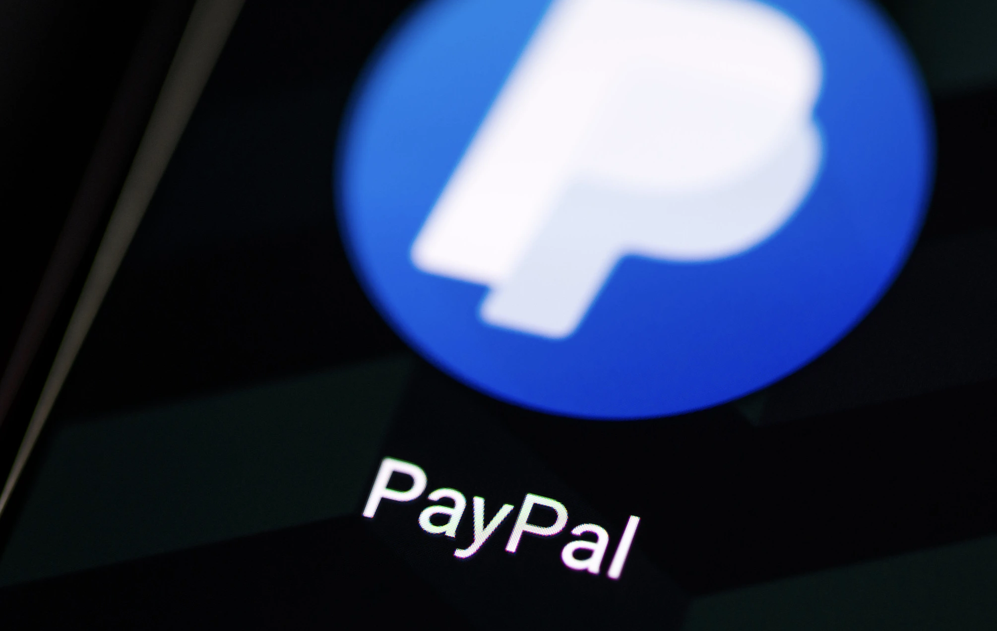 Hackers sequestram sistema do PayPal para enviar e-mails de golpe convincentes