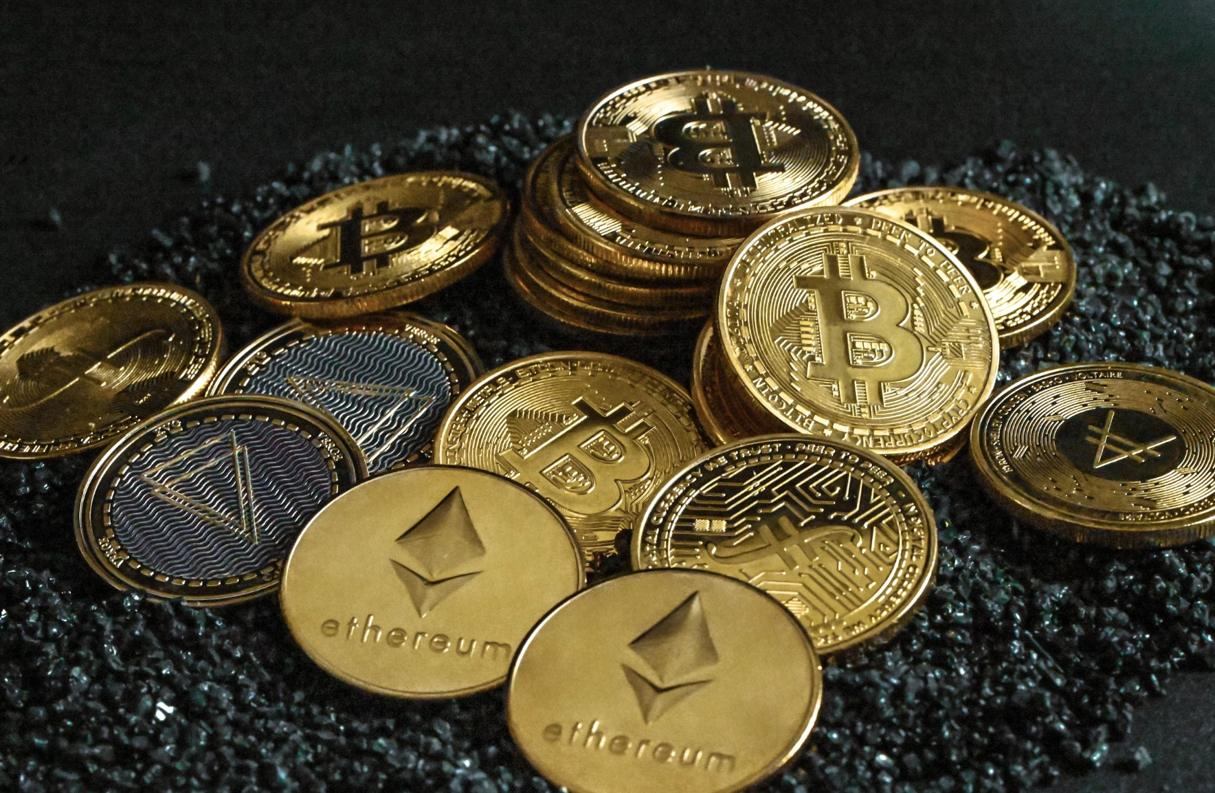 A Bybit sofre roubo de criptomoedas de $1.5 bilhões, o maior da história