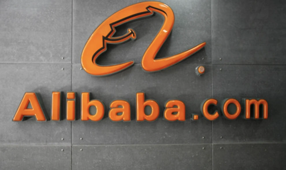 Alibaba Lança Modelo de Vídeo AI Gratuito, Ações Saltam 5%