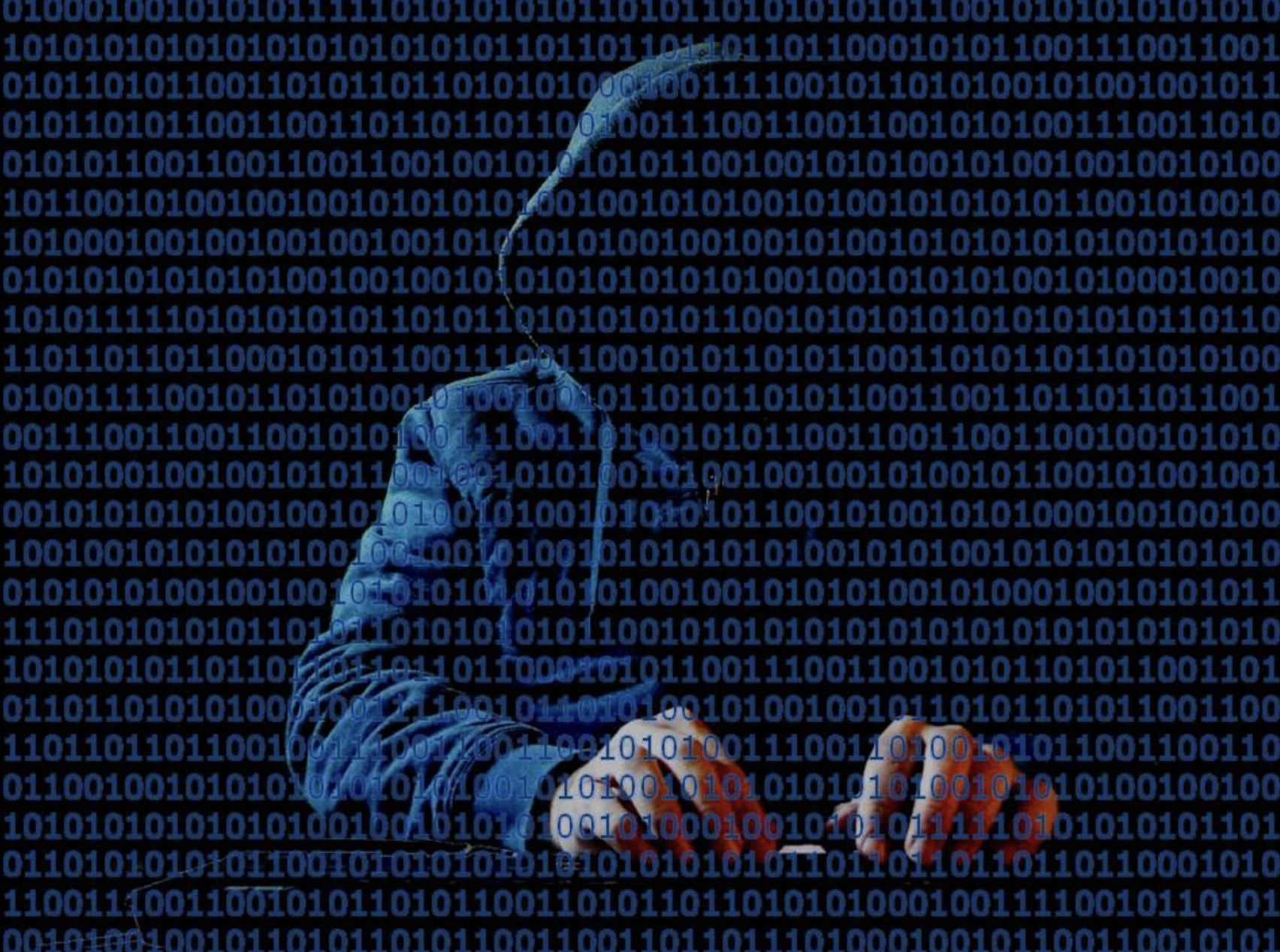 Repositórios Falsos no GitHub Espalham Malware para Desenvolvedores em Todo o Mundo
