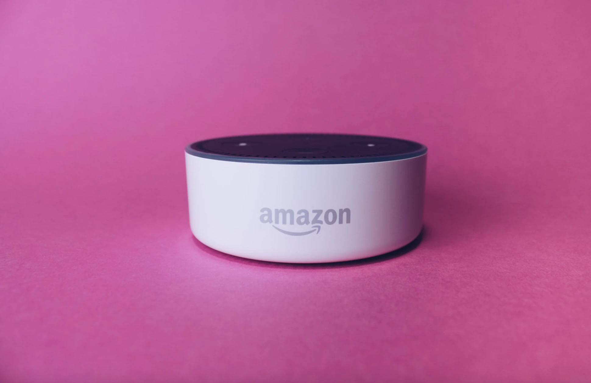 A Amazon Lança Alexa+: Assistente de IA Com Automação Avançada de Tarefas