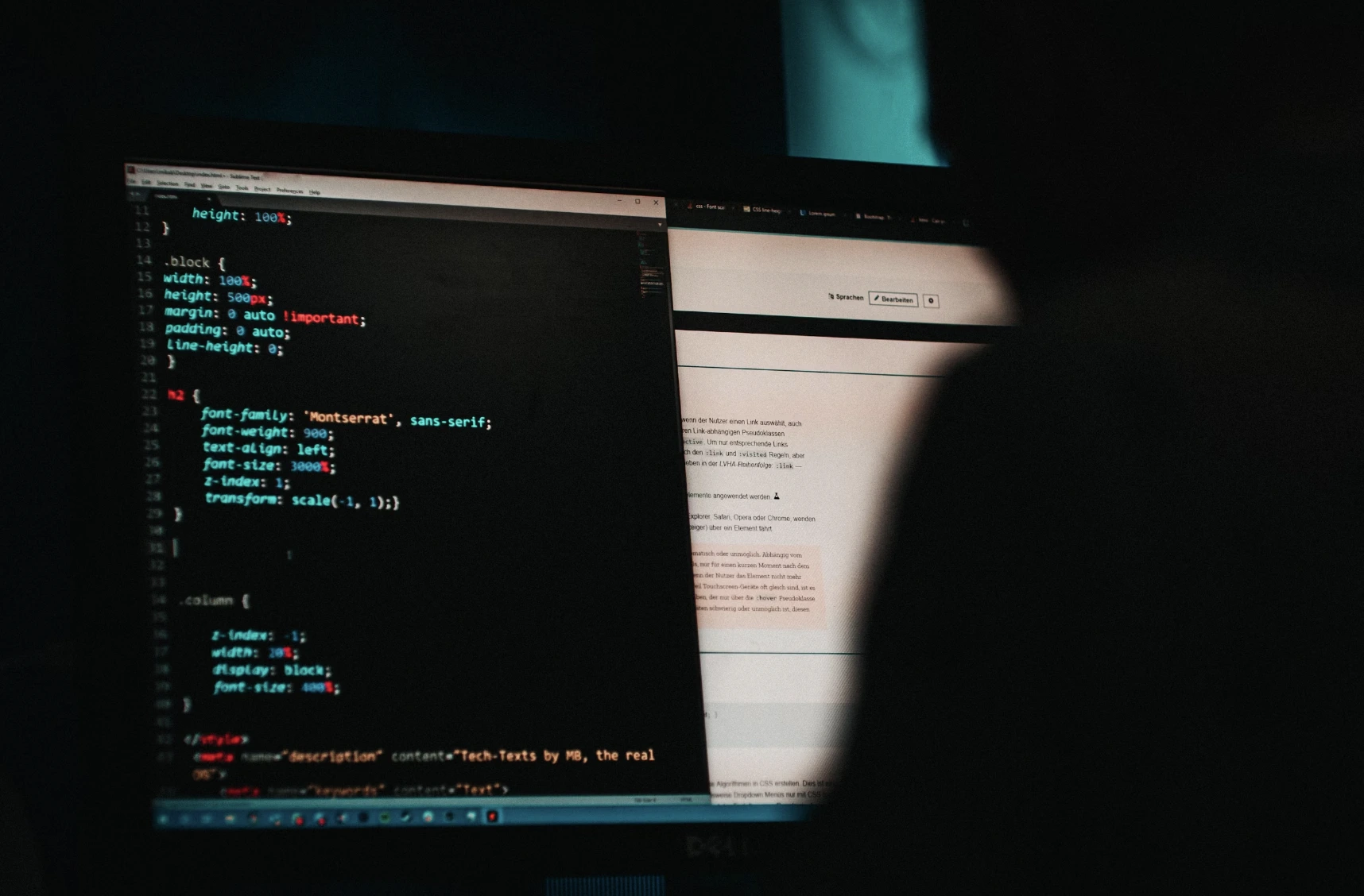 Agência de Espionagem da Bélgica Hackeada: Dados Pessoais dos Agentes Comprometidos