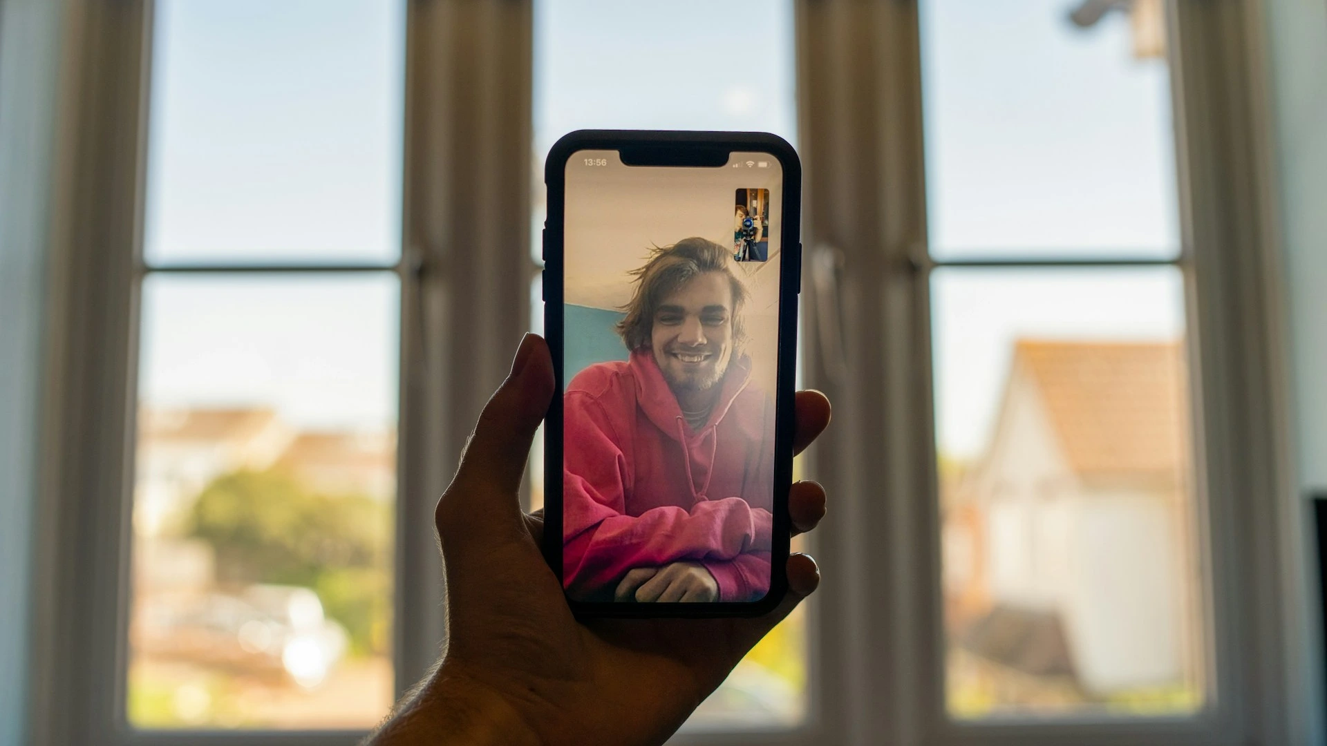 A ByteDance apresenta o OmniHuman-1, uma das ferramentas DeepFake mais realistas do mercado