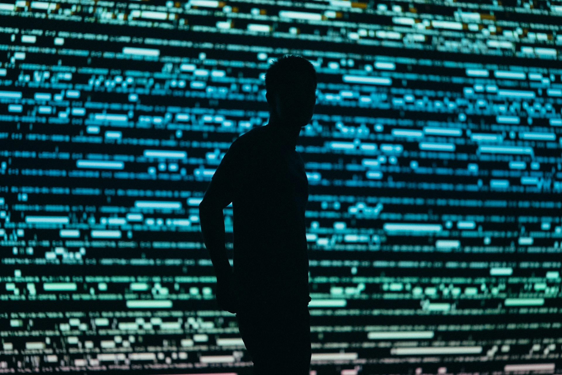 Agência de Espionagem da Coreia do Sul Critica DeepSeek por Excesso de Coleta de Dados