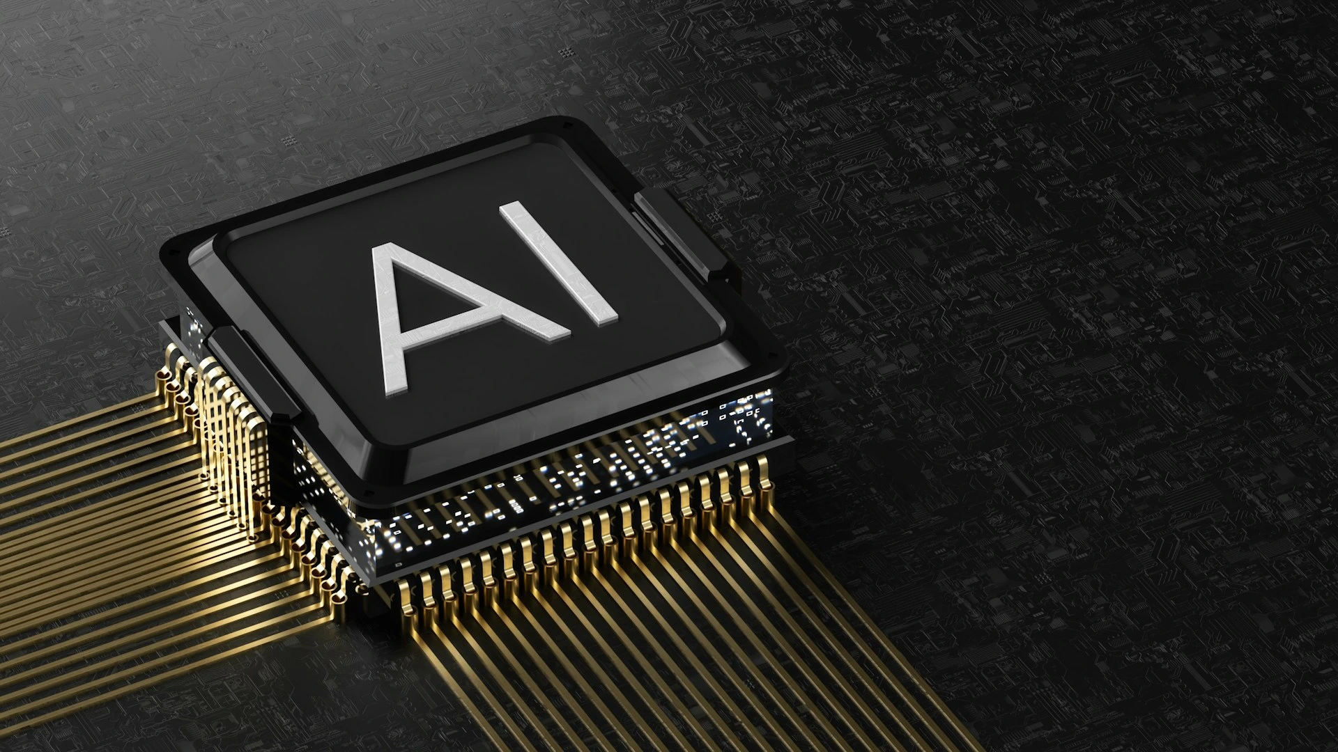 A OpenAI espera o primeiro chip de IA personalizado até o final de 2025