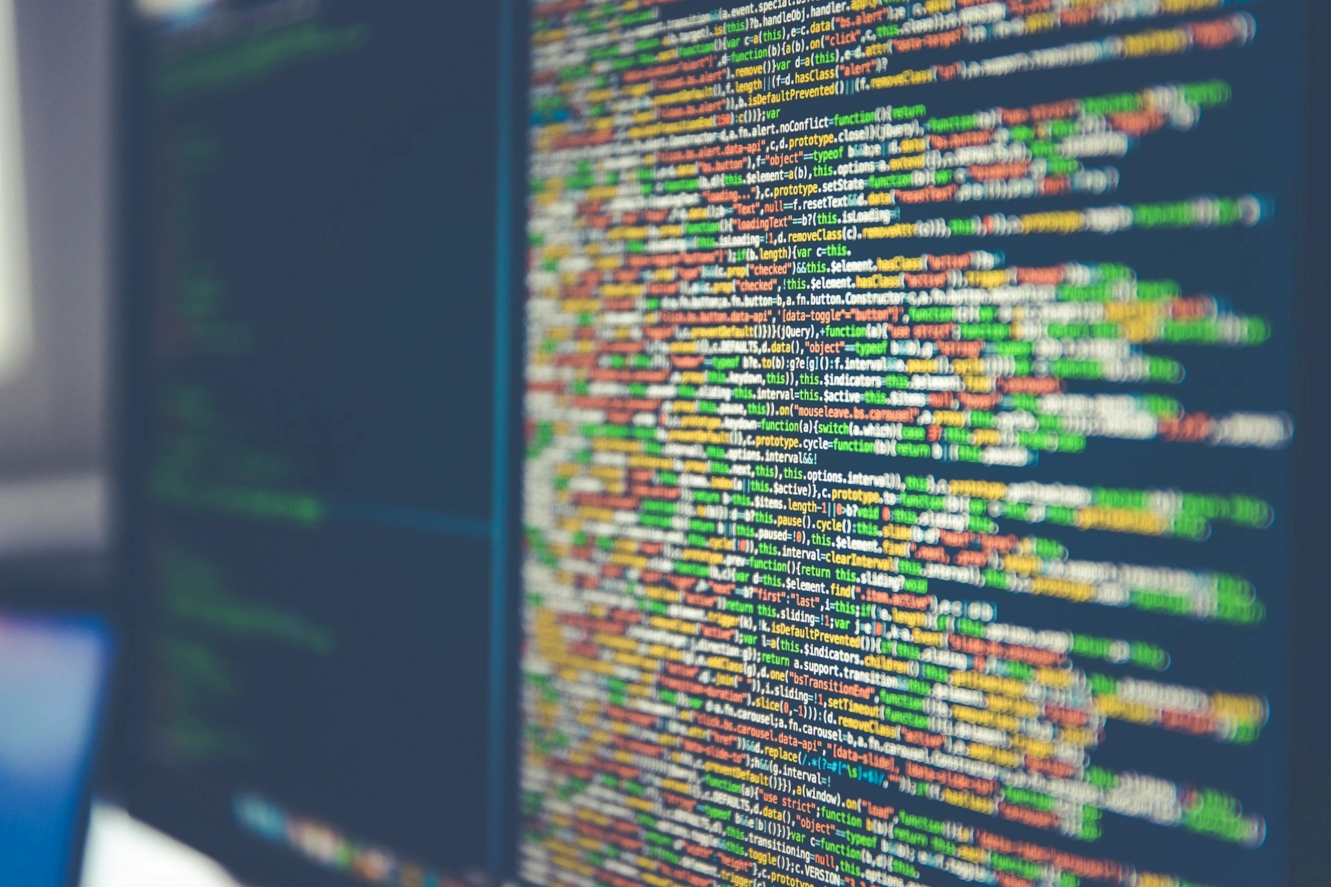 DeepSeek vai abrir o código do modelo de IA, reafirmando seu compromisso com a transparência