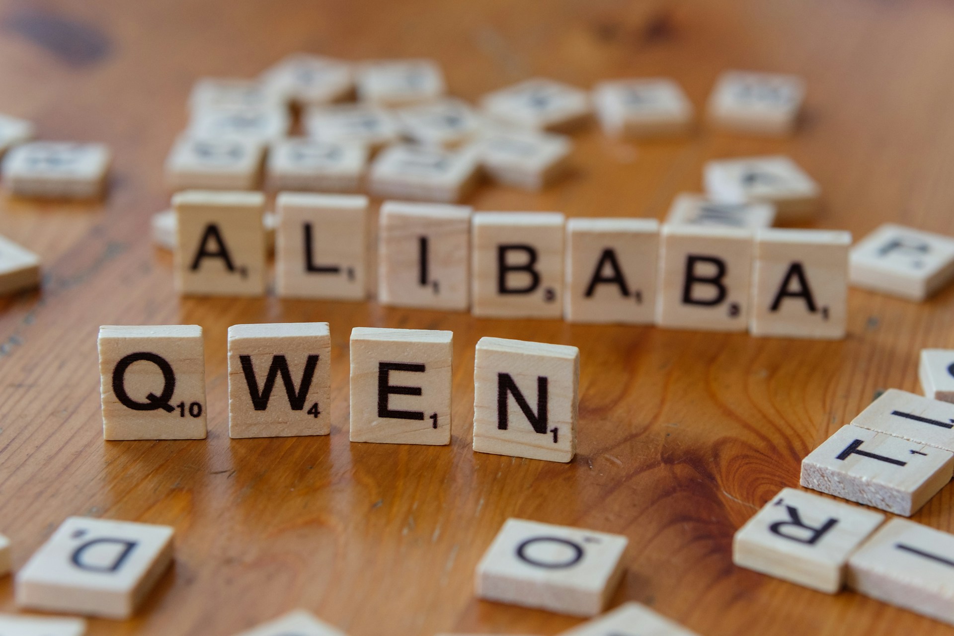 Alibaba Anuncia Investimento de $52 Bilhões em IA e Infraestrutura de Nuvem