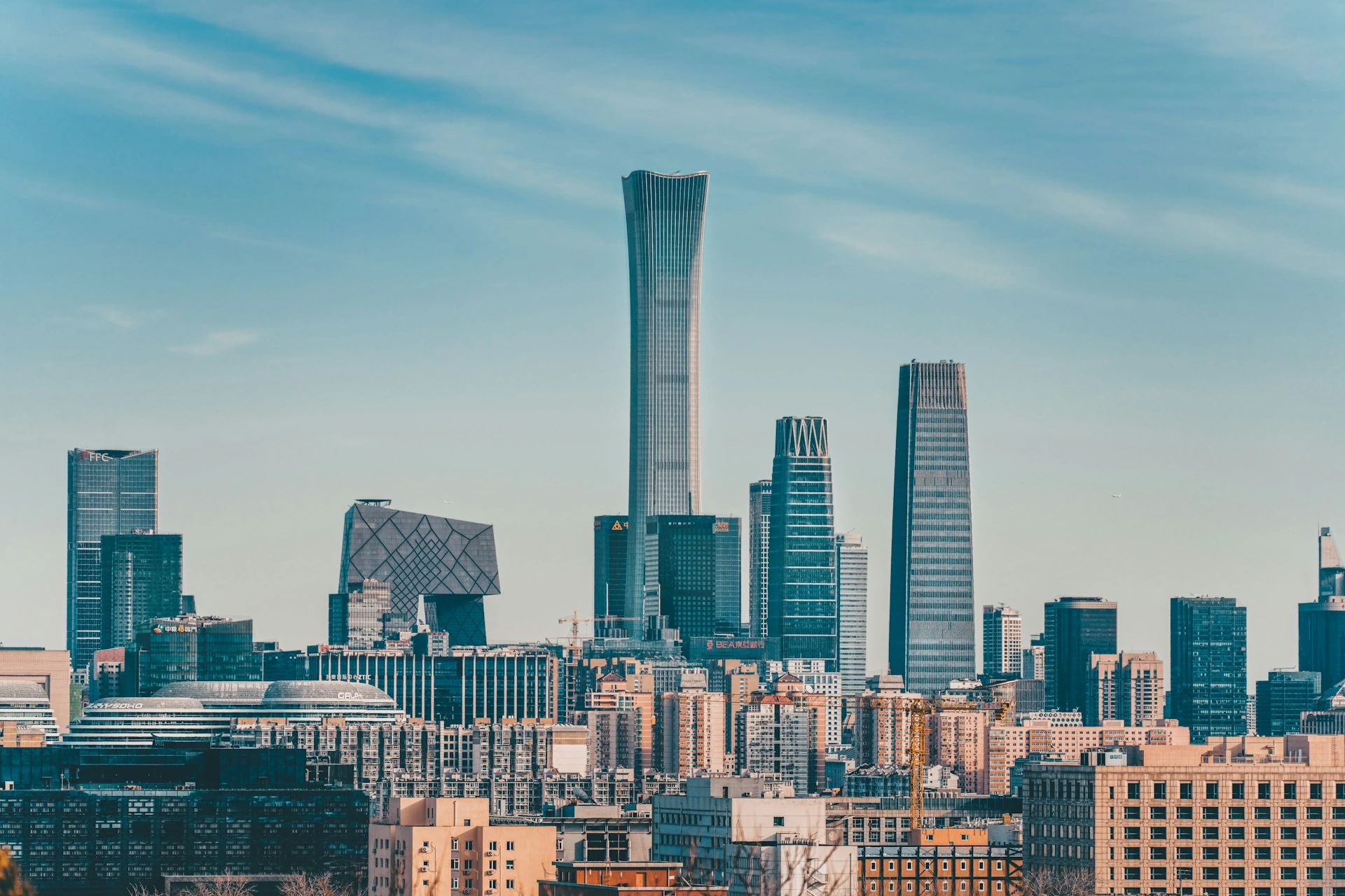 O Mecanismo de Busca Chinês Baidu Tornará o Modelo de IA Ernie Open Source