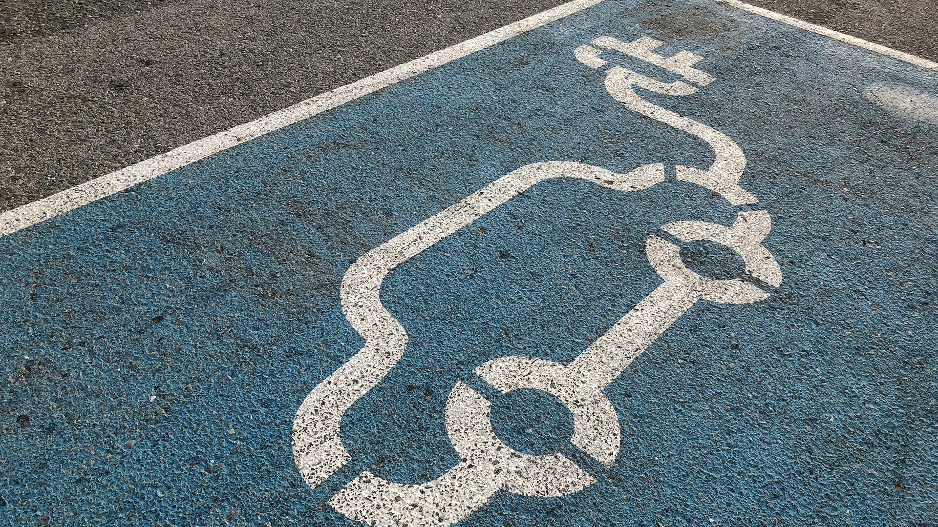 A IA Poderia Proteger Seu Carro Elétrico de Ciberataques