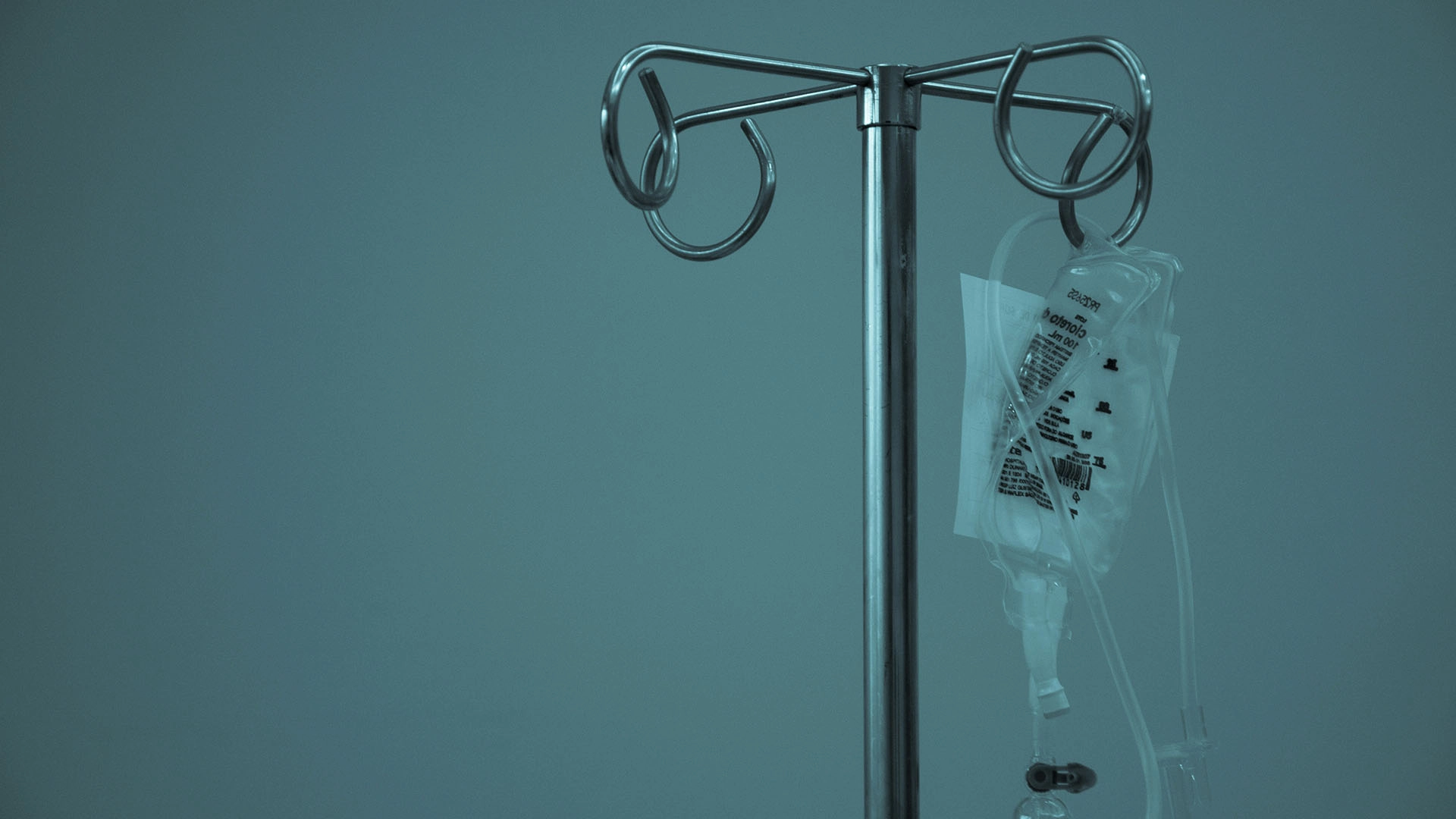 Como a IA Está Salvando Vidas ao Reaproveitar Medicamentos Antigos