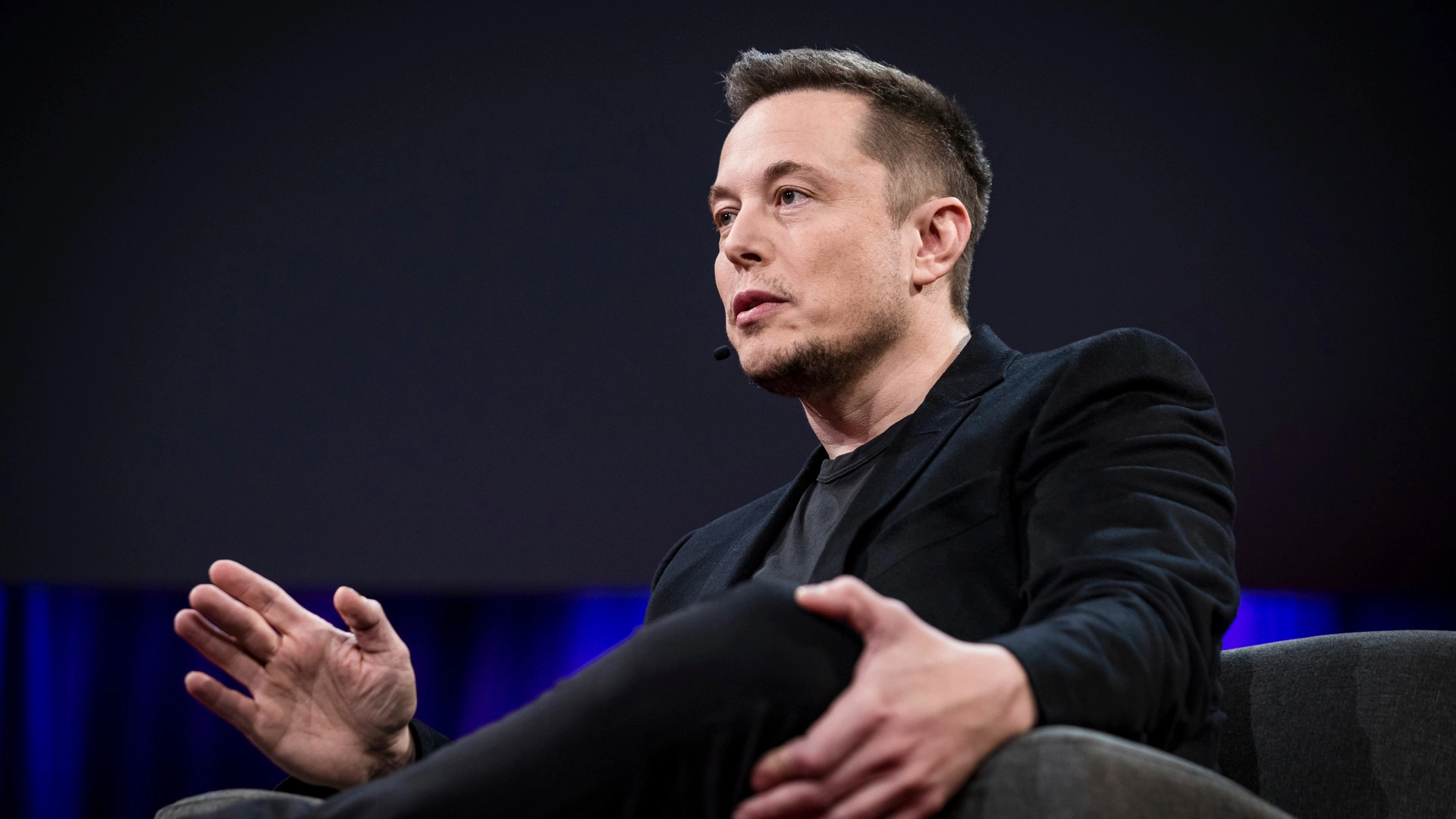 O xAI Pode Salvar X? A Nova Fusão de Musk e Suas Implicações Financeiras