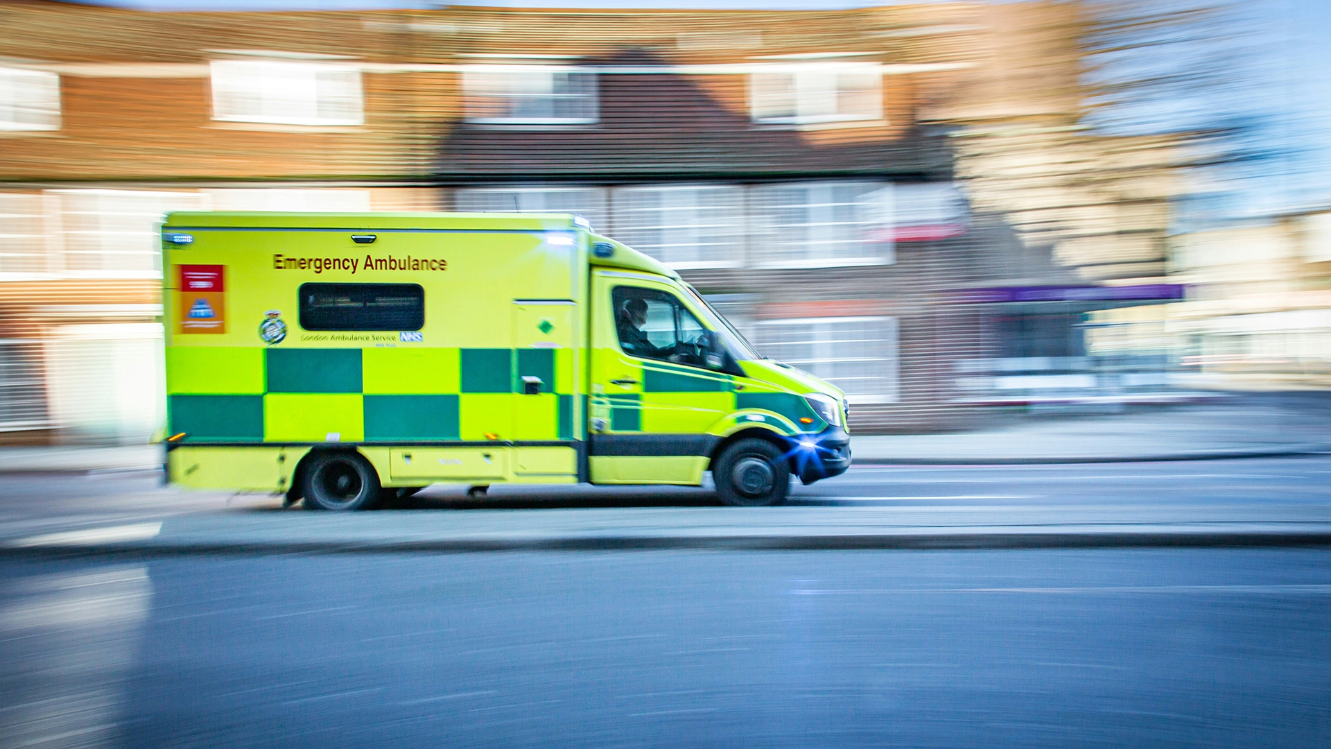 A Advanced foi multada em £3M por ciberataque que expôs dados de 79.000 pacientes do NHS