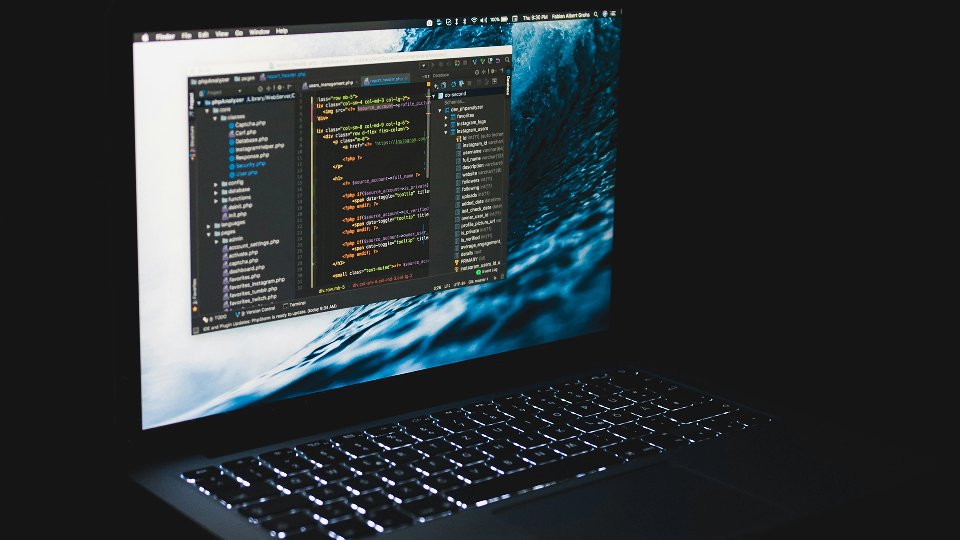 Malware Furtivo Npm Cria Portas Secretas em Biblioteca Popular do Ethereum