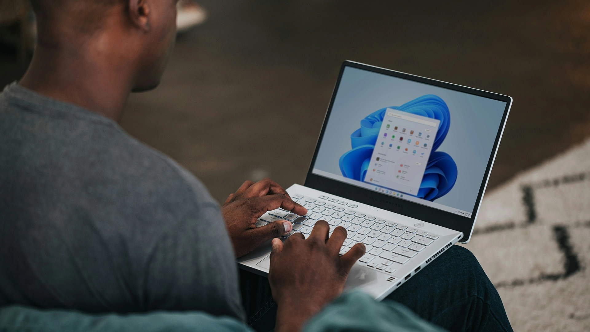 A Microsoft Anuncia Agentes de Segurança de IA