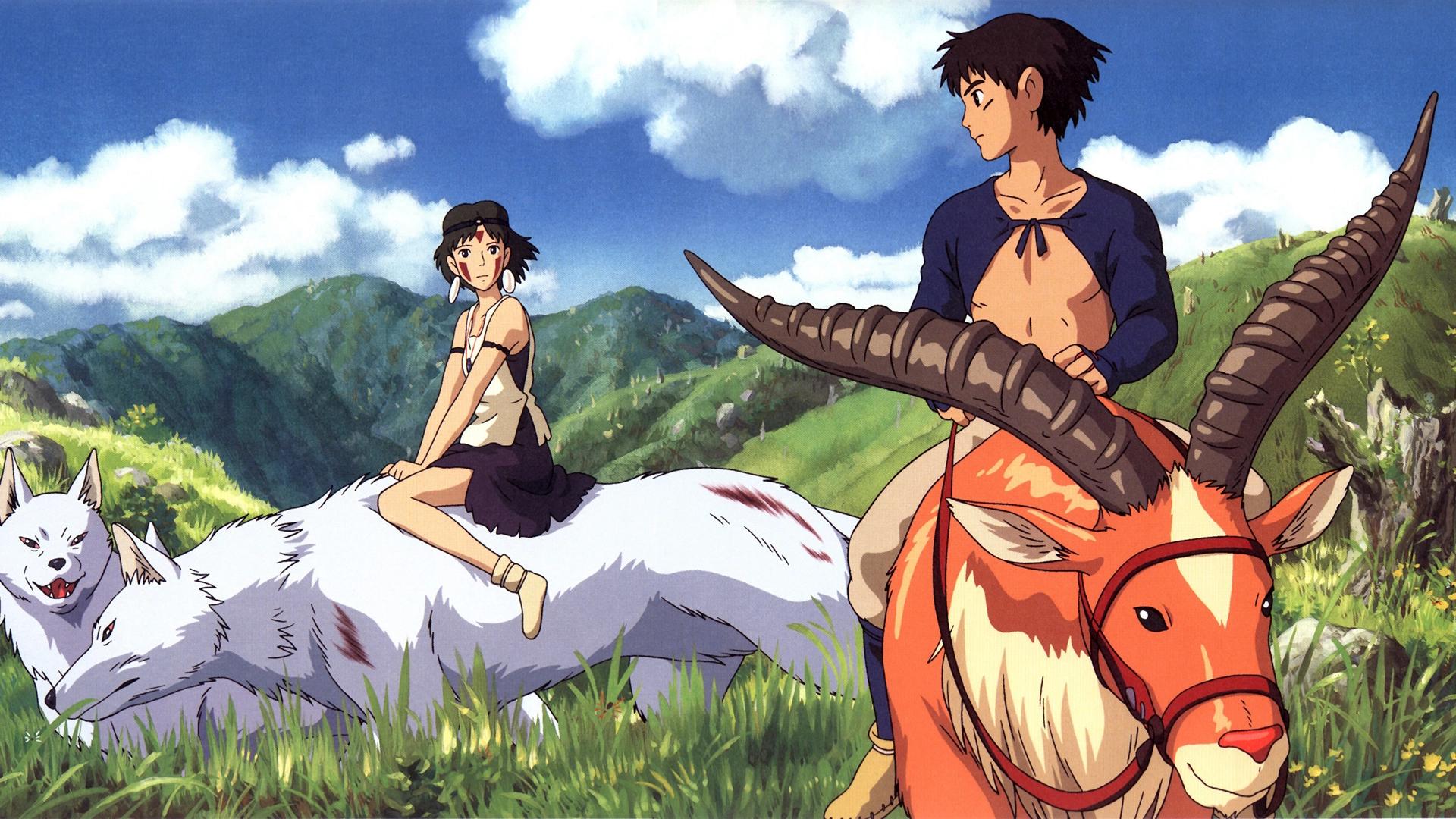 A OpenAI Limita a Geração de Imagens por IA enquanto GPUs Lidam com a Demanda Inspirada pelo Ghibli