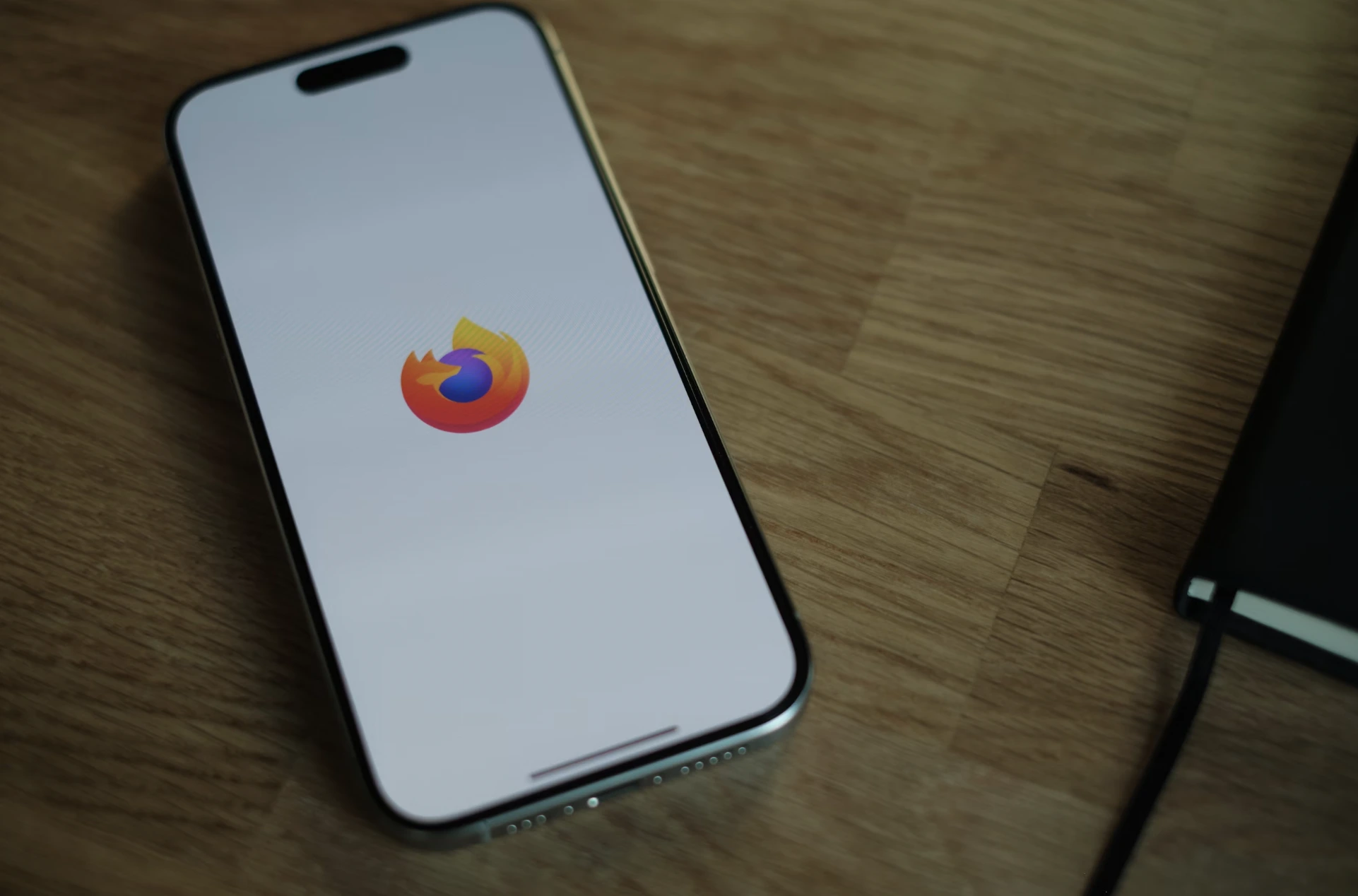 A Mozilla Enfrenta Repercussões Negativas sobre Mudanças na Política de Privacidade