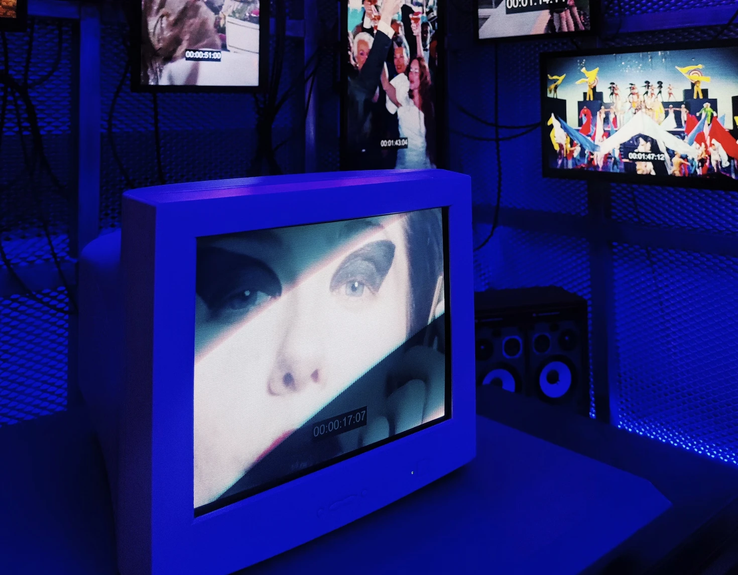 A Ameaça Cibernética Aumenta à Medida que a Botnet Vo1d Infecta Milhões de TVs Android