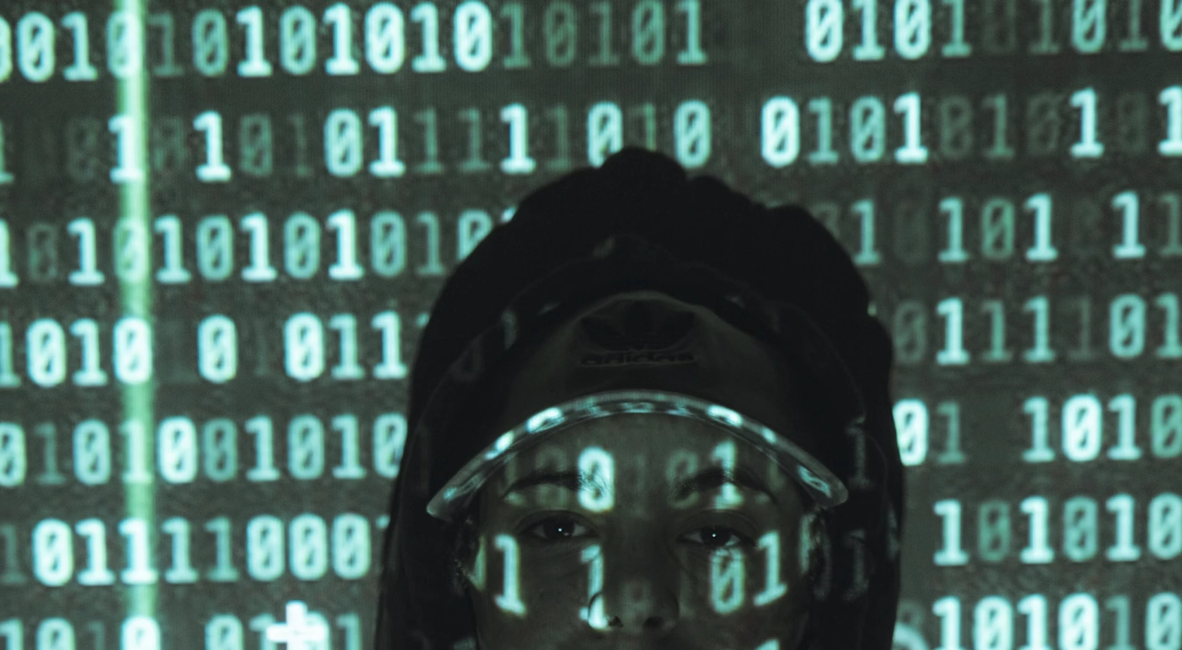 Os ataques sem Malware aumentam à medida que os cibercriminosos usam ferramentas legítimas para burlar a segurança