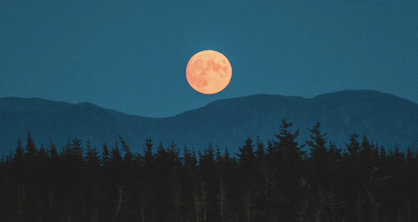 A NASA Consegue Navegação por GPS na Lua Pela Primeira Vez