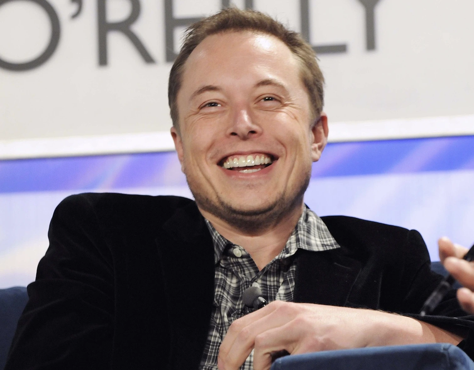 O DOGE de Musk Implementa Chatbot Após Demitir Funcionários