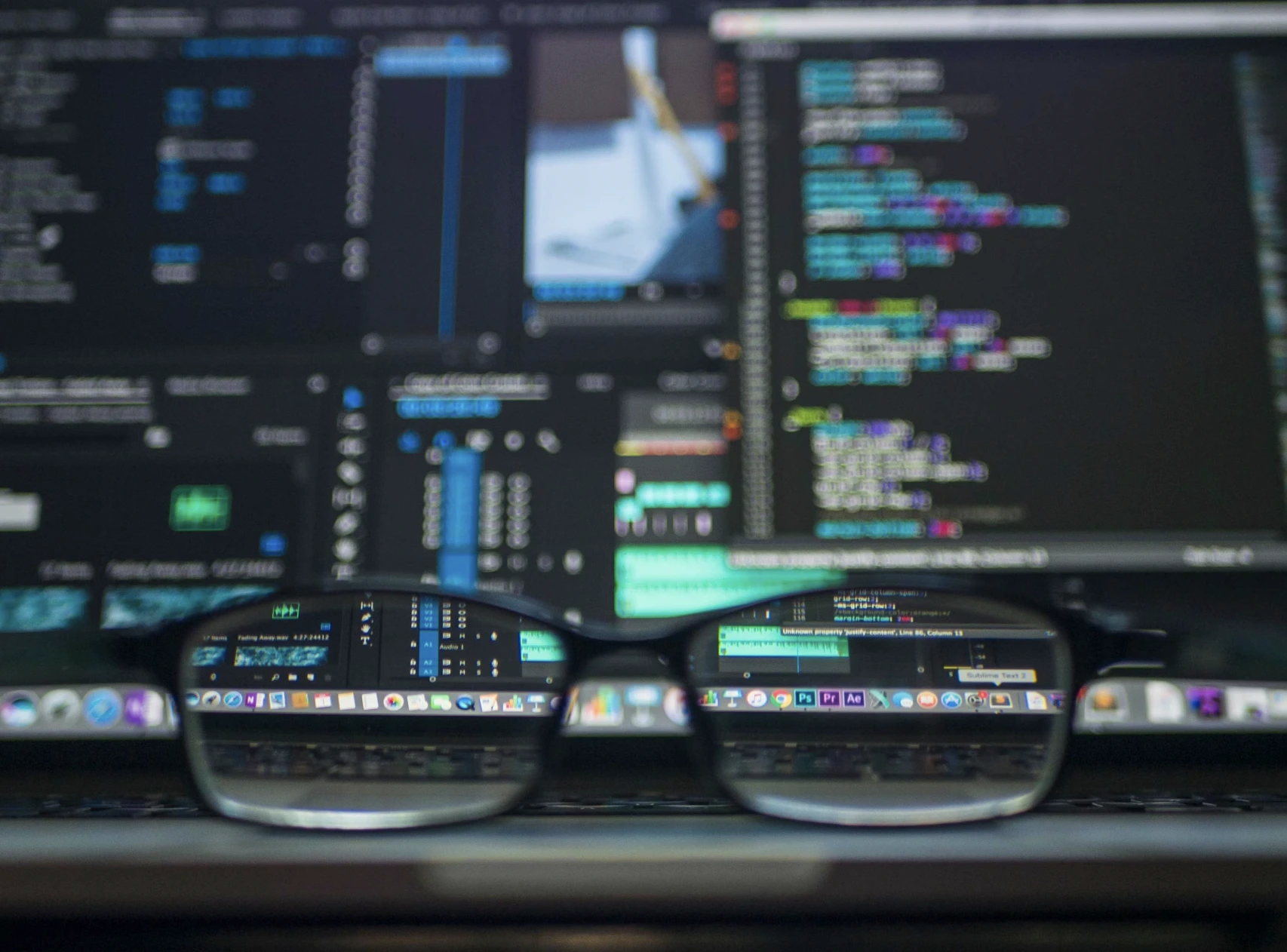 Modelo de IA Alcança 98,53% de Precisão na Detecção de Ransomware em Dispositivos Inteligentes