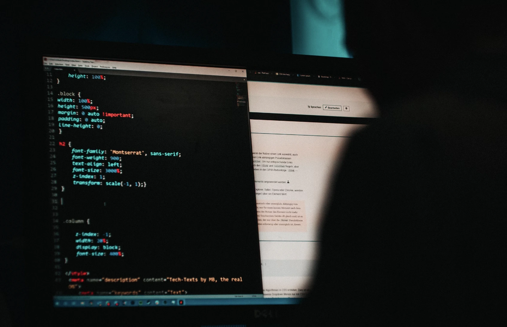 Chatbots de IA Vulneráveis a Ataques de Injeção de Memória