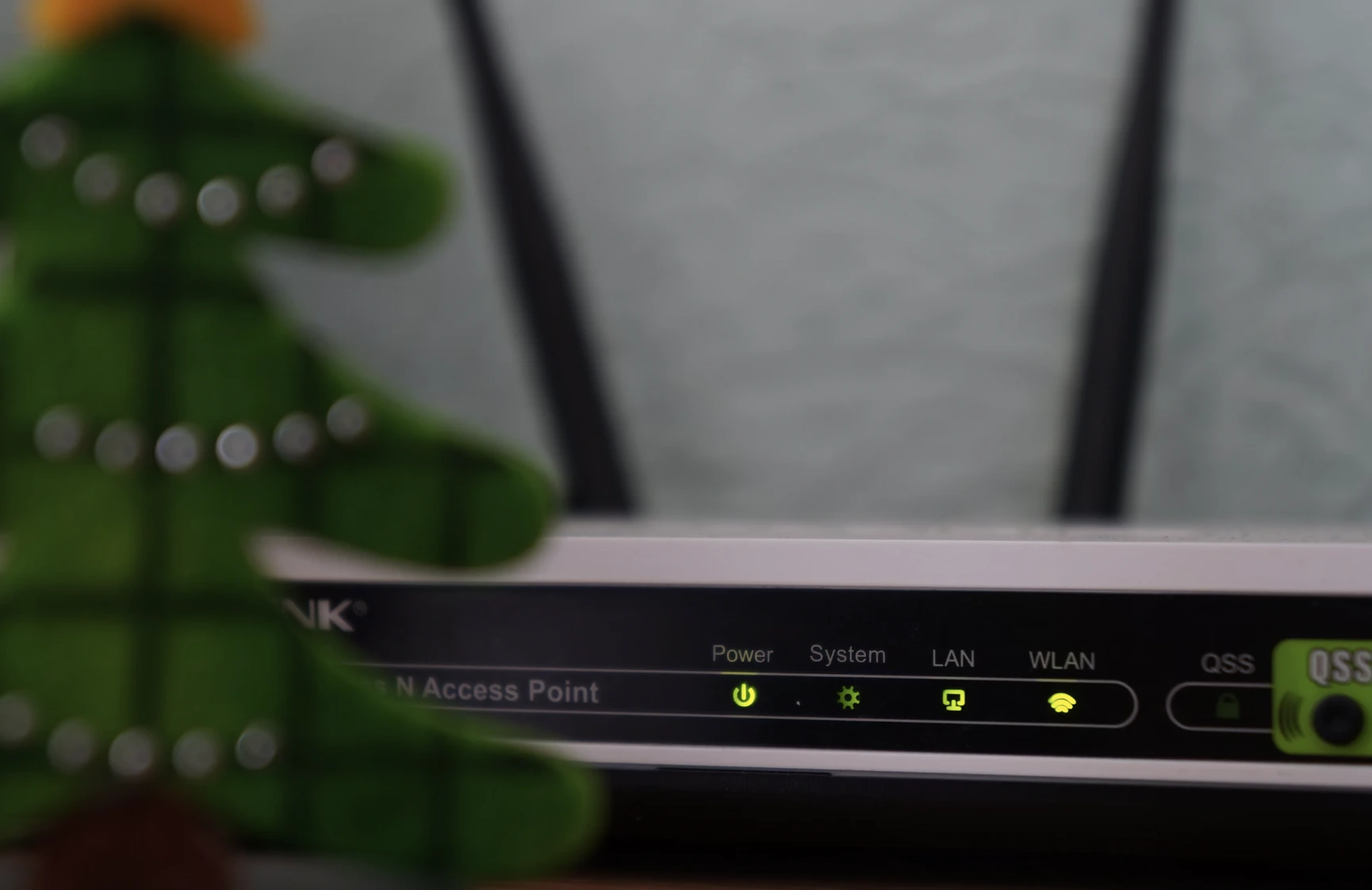 Mais de 6.000 Roteadores Ainda Vulneráveis à medida que a Botnet Ballista se Expande