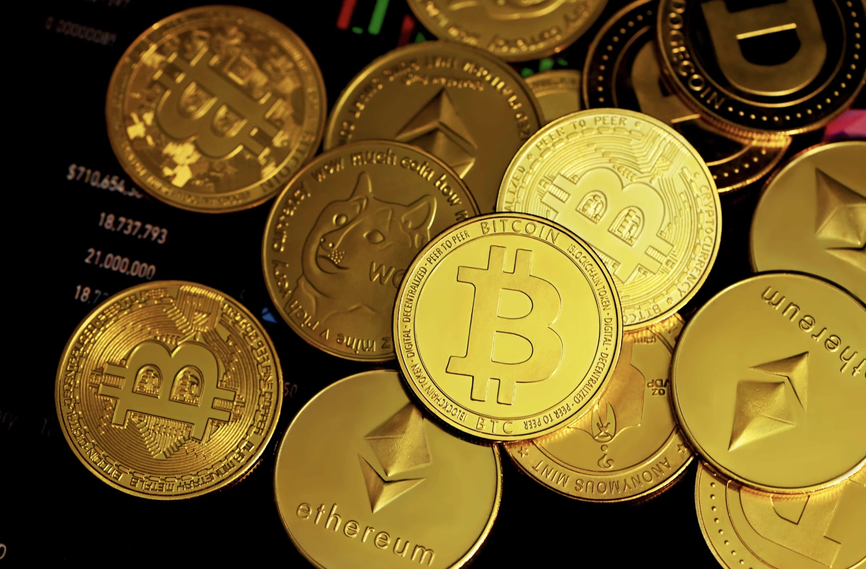 Grupo Lazarus Vinculado à Lavagem de $750.000 em Ethereum