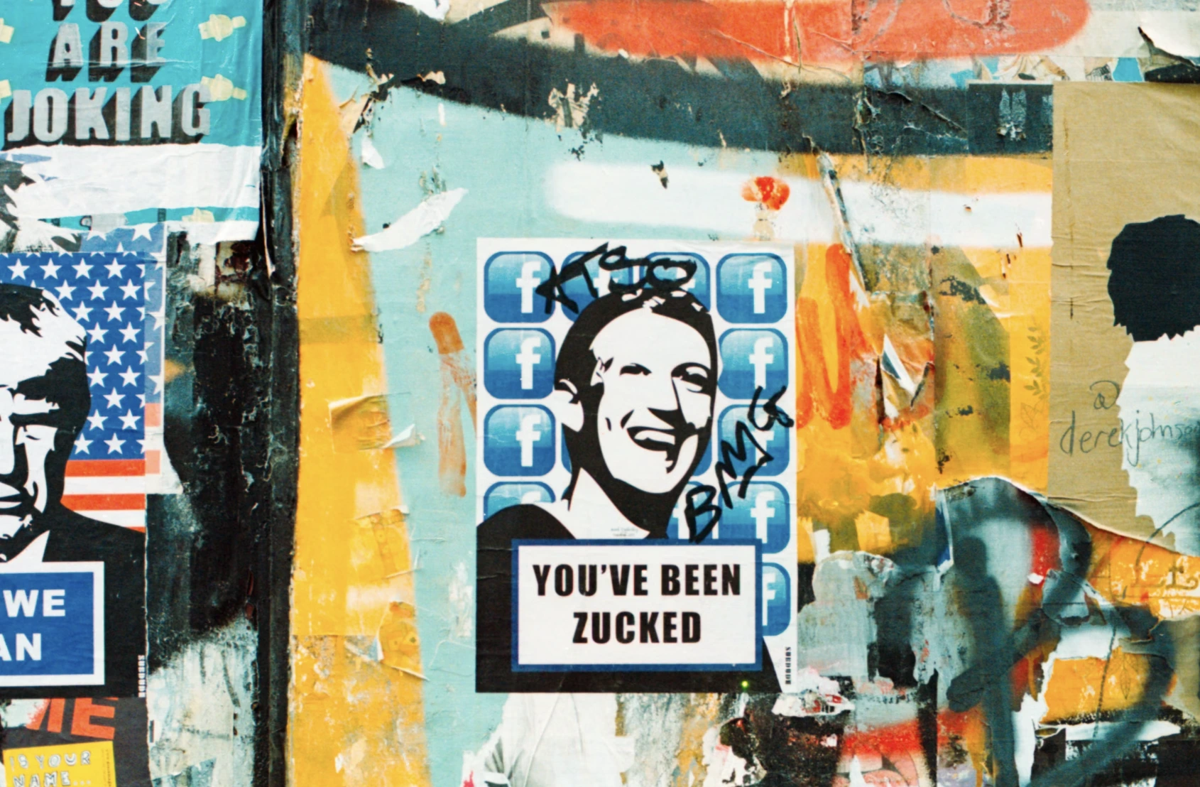 Ex-funcionária da Meta acusa Zuckerberg de Abuso de Poder