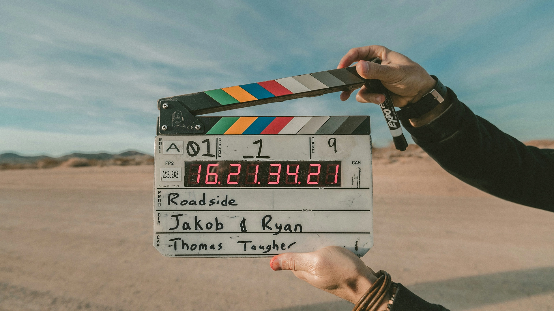 O YouTube Desmonetizou Trailers de Filmes Falsos Gerados por IA